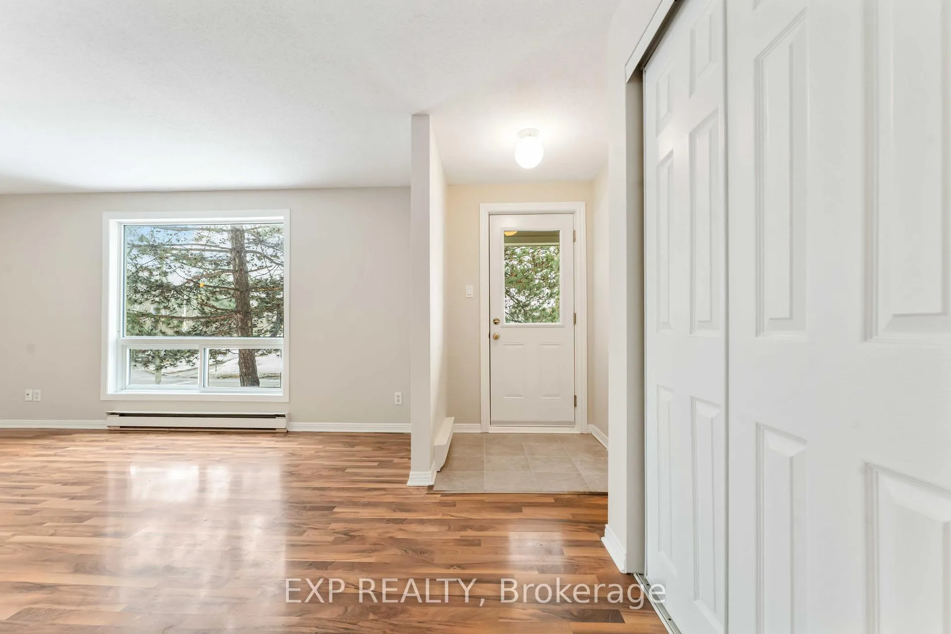 Photo 8 of Unit 45A, 802 St. Andre Drive, Ottawa, Hiawatha Park/Convent Glen — HOMEH