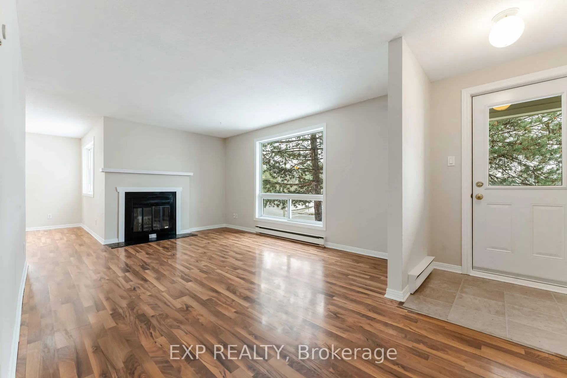 Photo 9 of Unit 45A, 802 St. Andre Drive, Ottawa, Hiawatha Park/Convent Glen — HOMEH