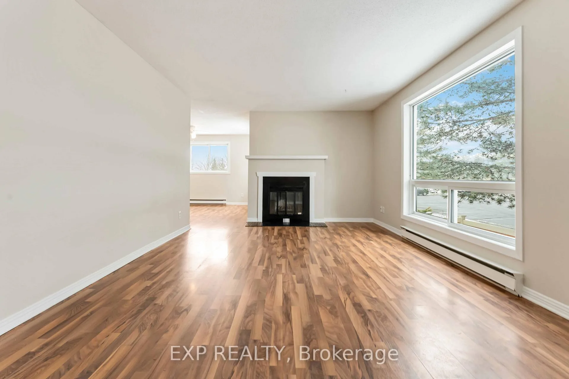 Photo 10 of Unit 45A, 802 St. Andre Drive, Ottawa, Hiawatha Park/Convent Glen — HOMEH