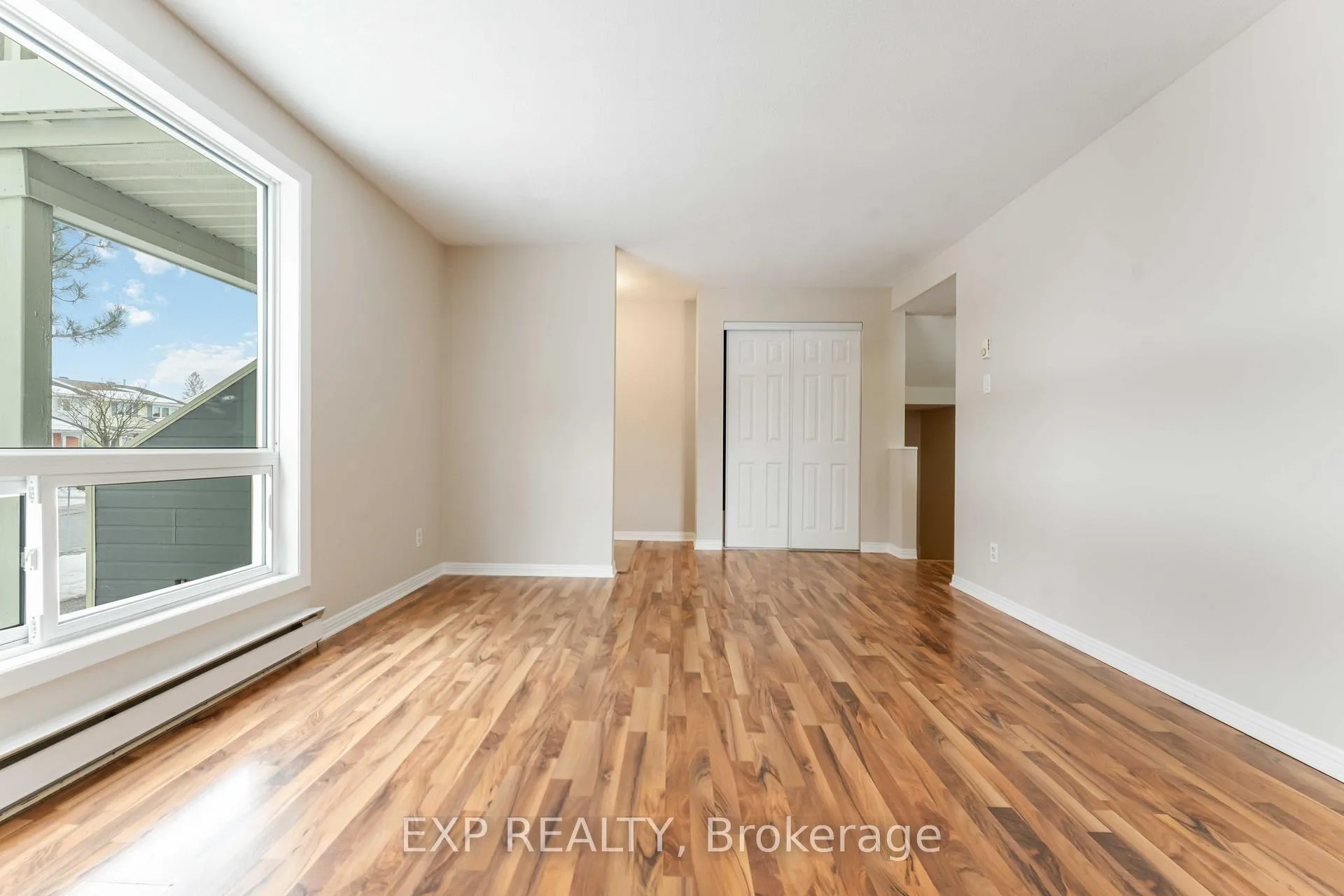 Photo 12 of Unit 45A, 802 St. Andre Drive, Ottawa, Hiawatha Park/Convent Glen — HOMEH