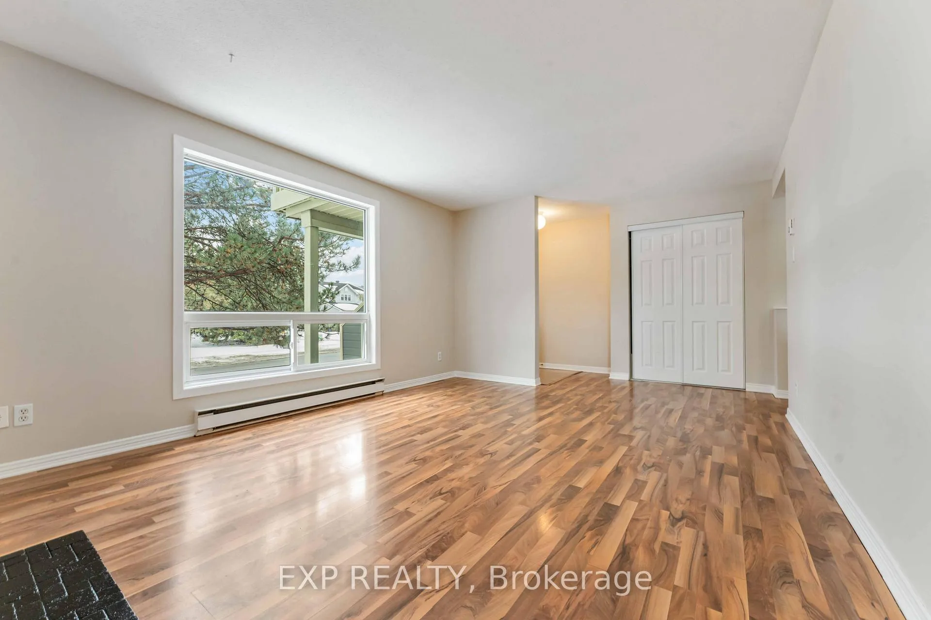 Photo 13 of Unit 45A, 802 St. Andre Drive, Ottawa, Hiawatha Park/Convent Glen — HOMEH