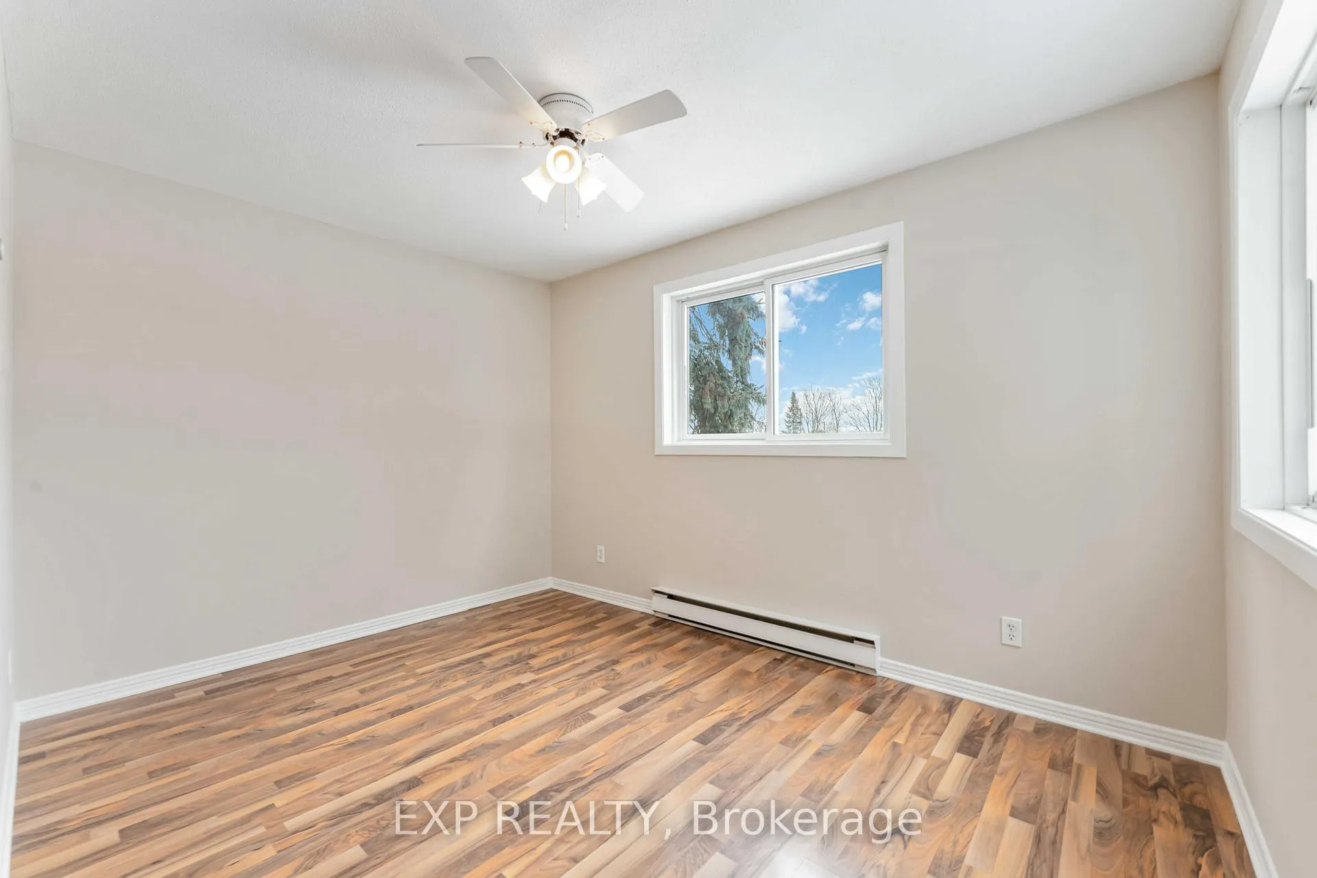 Photo 14 of Unit 45A, 802 St. Andre Drive, Ottawa, Hiawatha Park/Convent Glen — HOMEH
