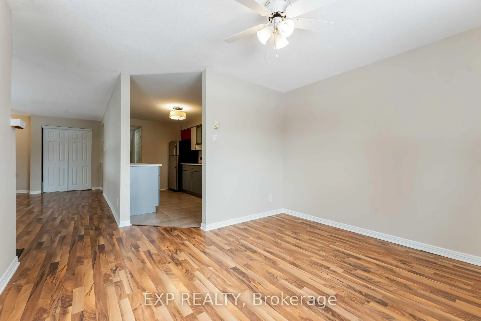 Photo 15 of Unit 45A, 802 St. Andre Drive, Ottawa, Hiawatha Park/Convent Glen — HOMEH