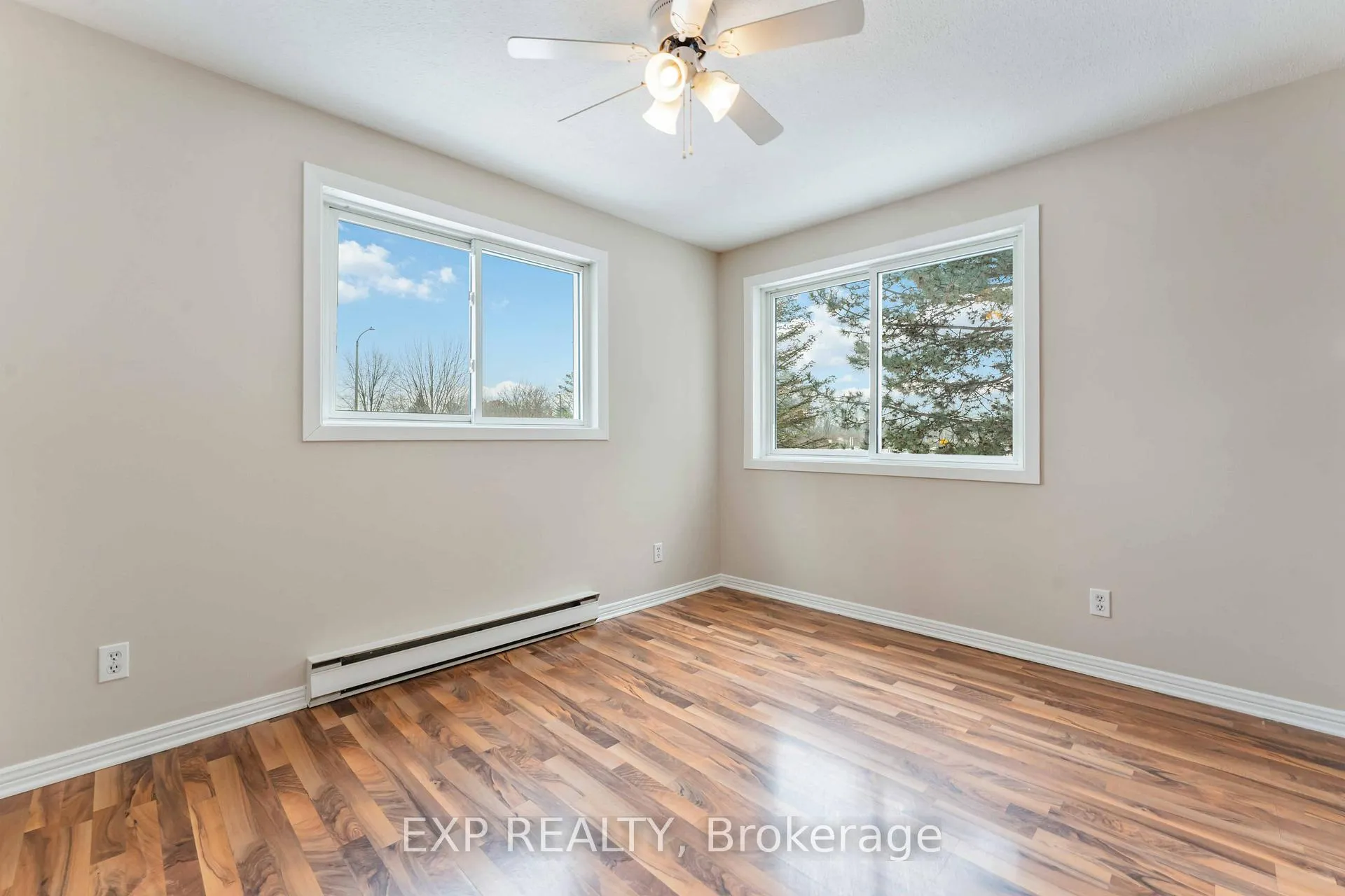 Photo 16 of Unit 45A, 802 St. Andre Drive, Ottawa, Hiawatha Park/Convent Glen — HOMEH