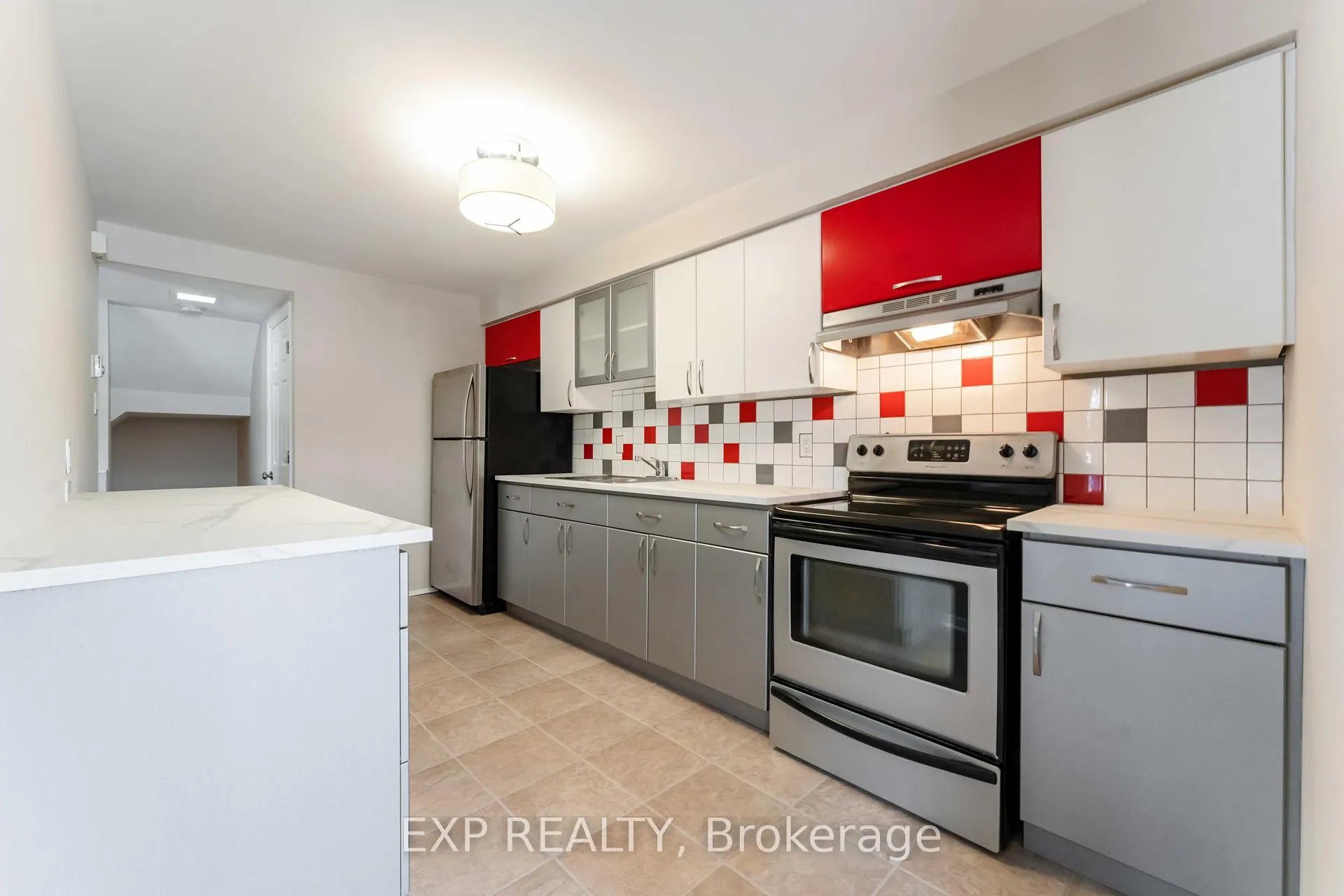 Photo 17 of Unit 45A, 802 St. Andre Drive, Ottawa, Hiawatha Park/Convent Glen — HOMEH