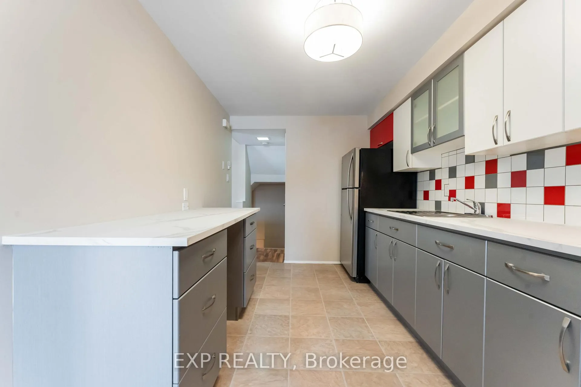 Photo 18 of Unit 45A, 802 St. Andre Drive, Ottawa, Hiawatha Park/Convent Glen — HOMEH