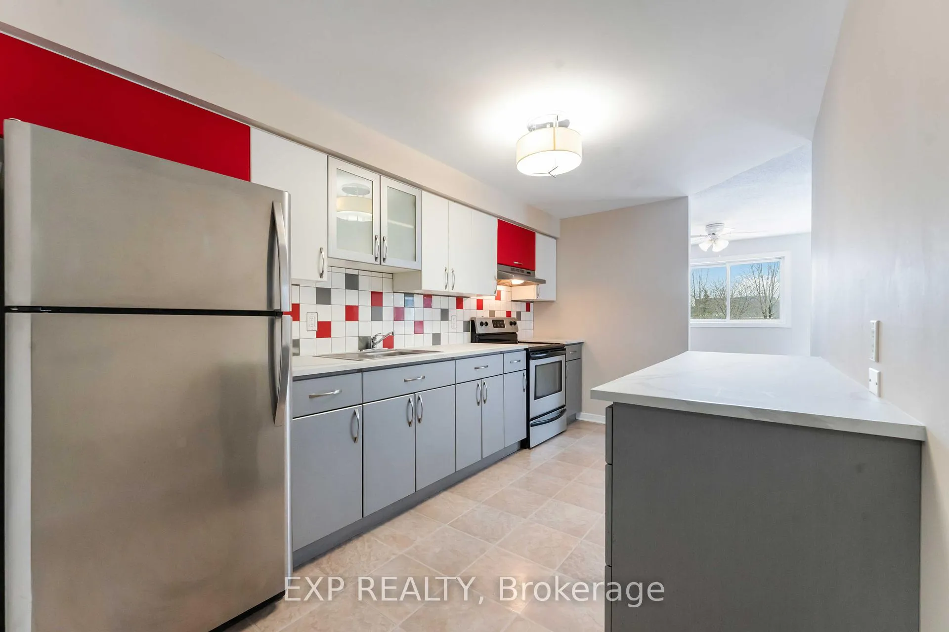 Photo 19 of Unit 45A, 802 St. Andre Drive, Ottawa, Hiawatha Park/Convent Glen — HOMEH