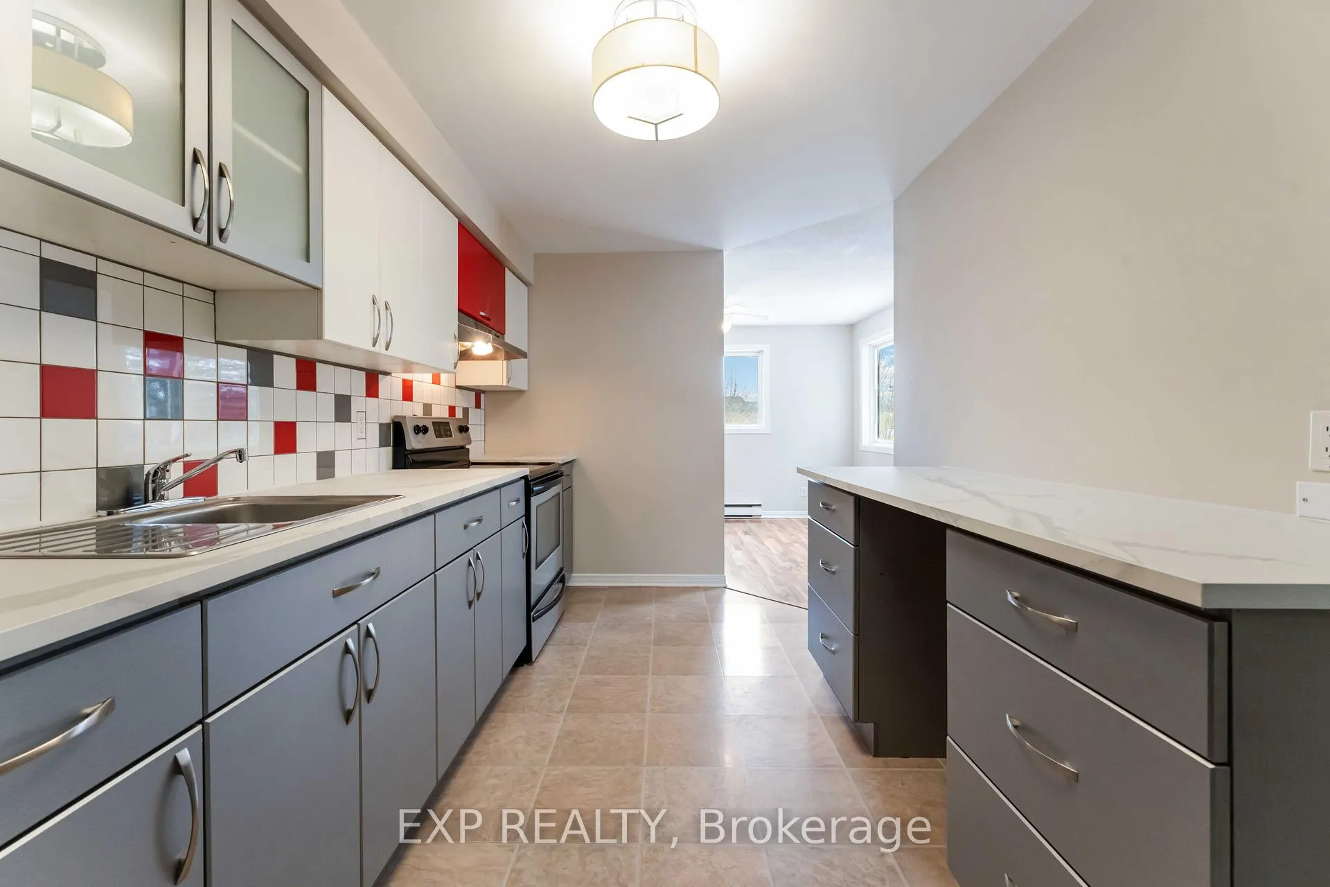 Photo 20 of Unit 45A, 802 St. Andre Drive, Ottawa, Hiawatha Park/Convent Glen — HOMEH