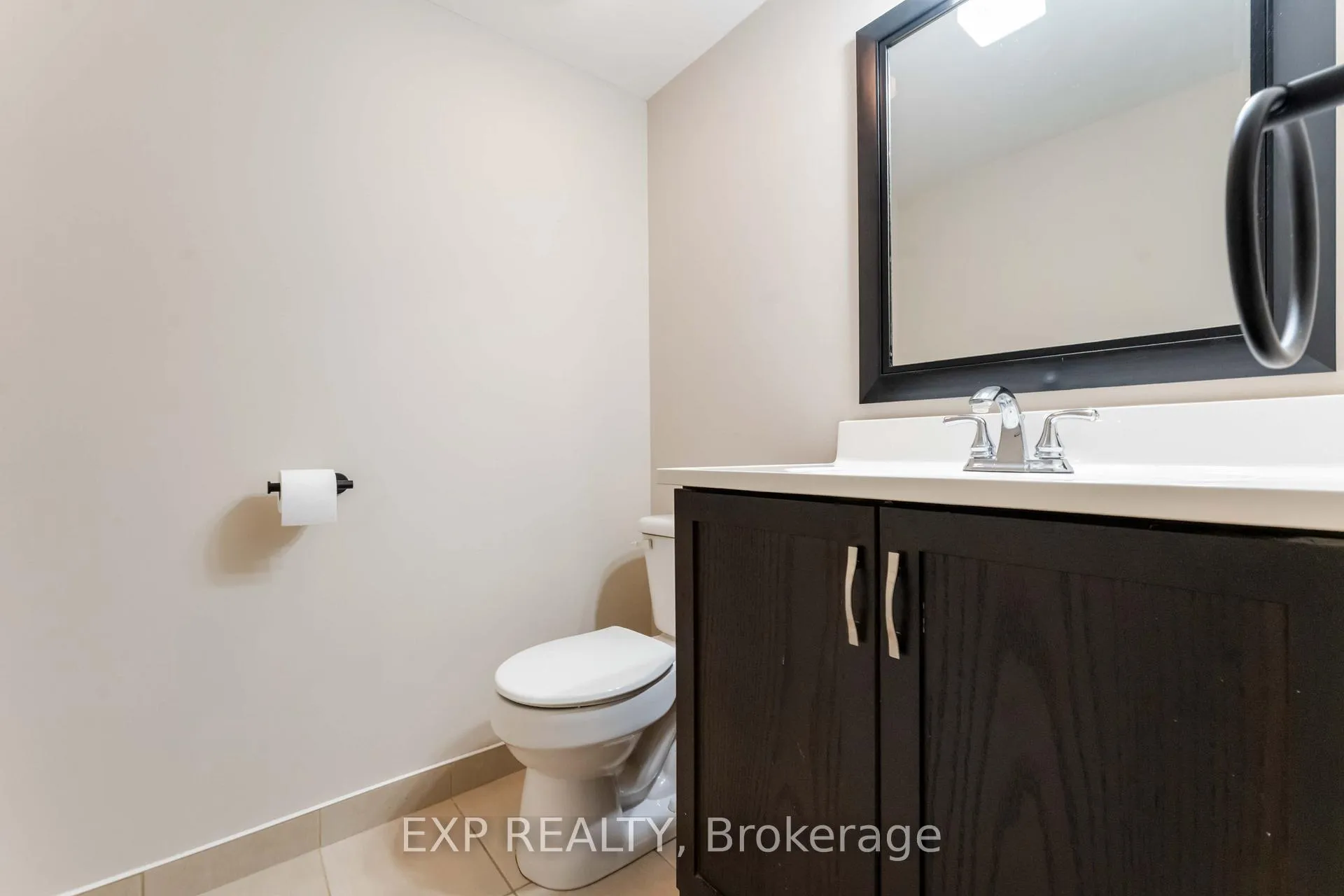 Photo 21 of Unit 45A, 802 St. Andre Drive, Ottawa, Hiawatha Park/Convent Glen — HOMEH