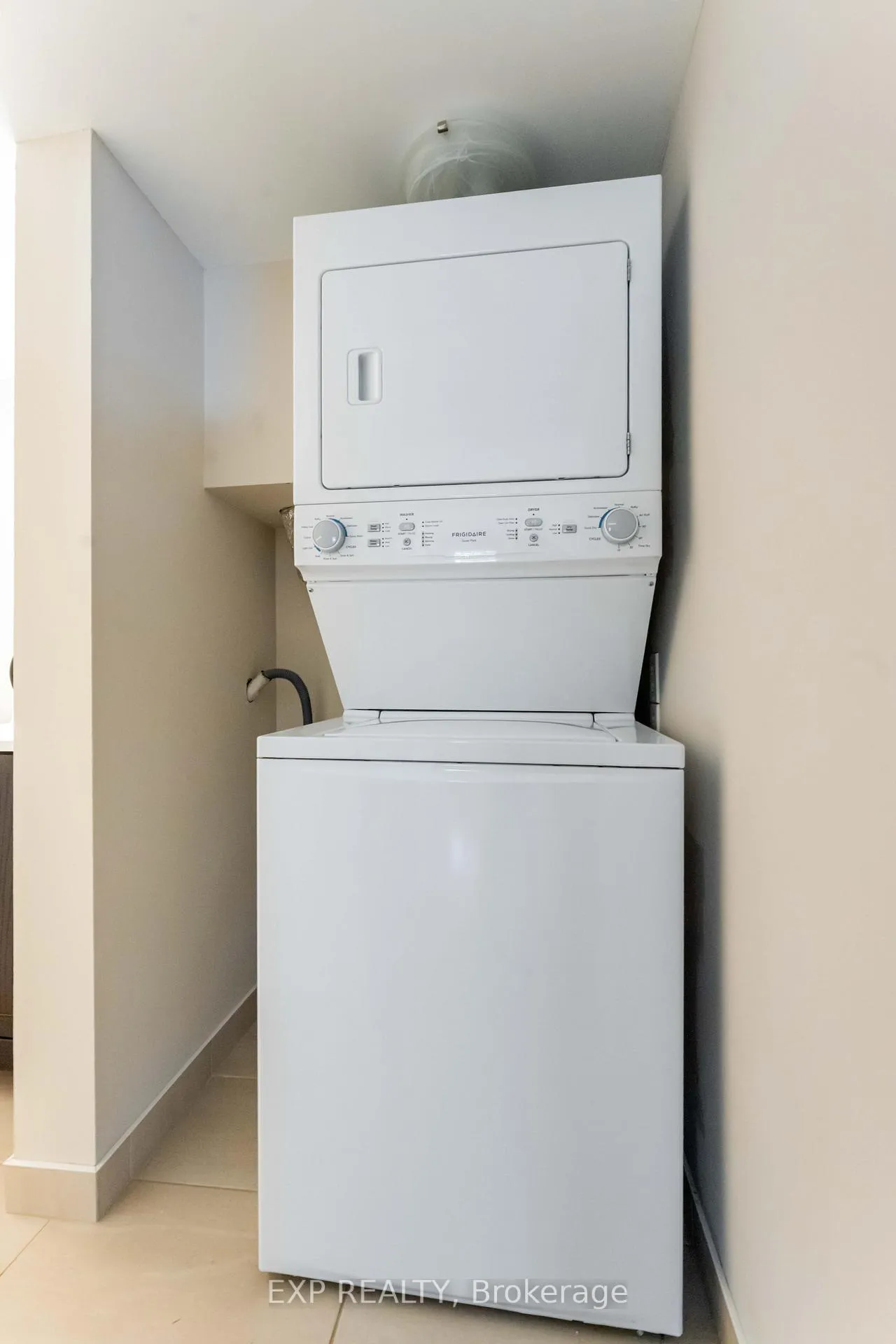 Photo 22 of Unit 45A, 802 St. Andre Drive, Ottawa, Hiawatha Park/Convent Glen — HOMEH