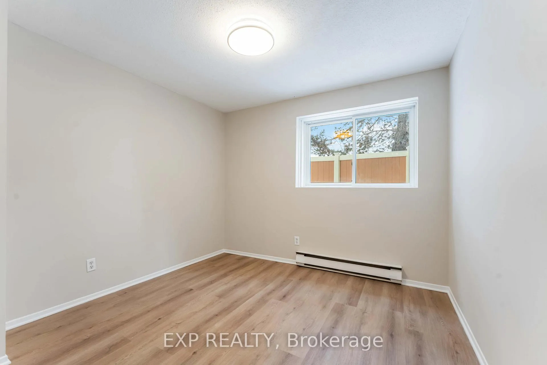 Photo 23 of Unit 45A, 802 St. Andre Drive, Ottawa, Hiawatha Park/Convent Glen — HOMEH