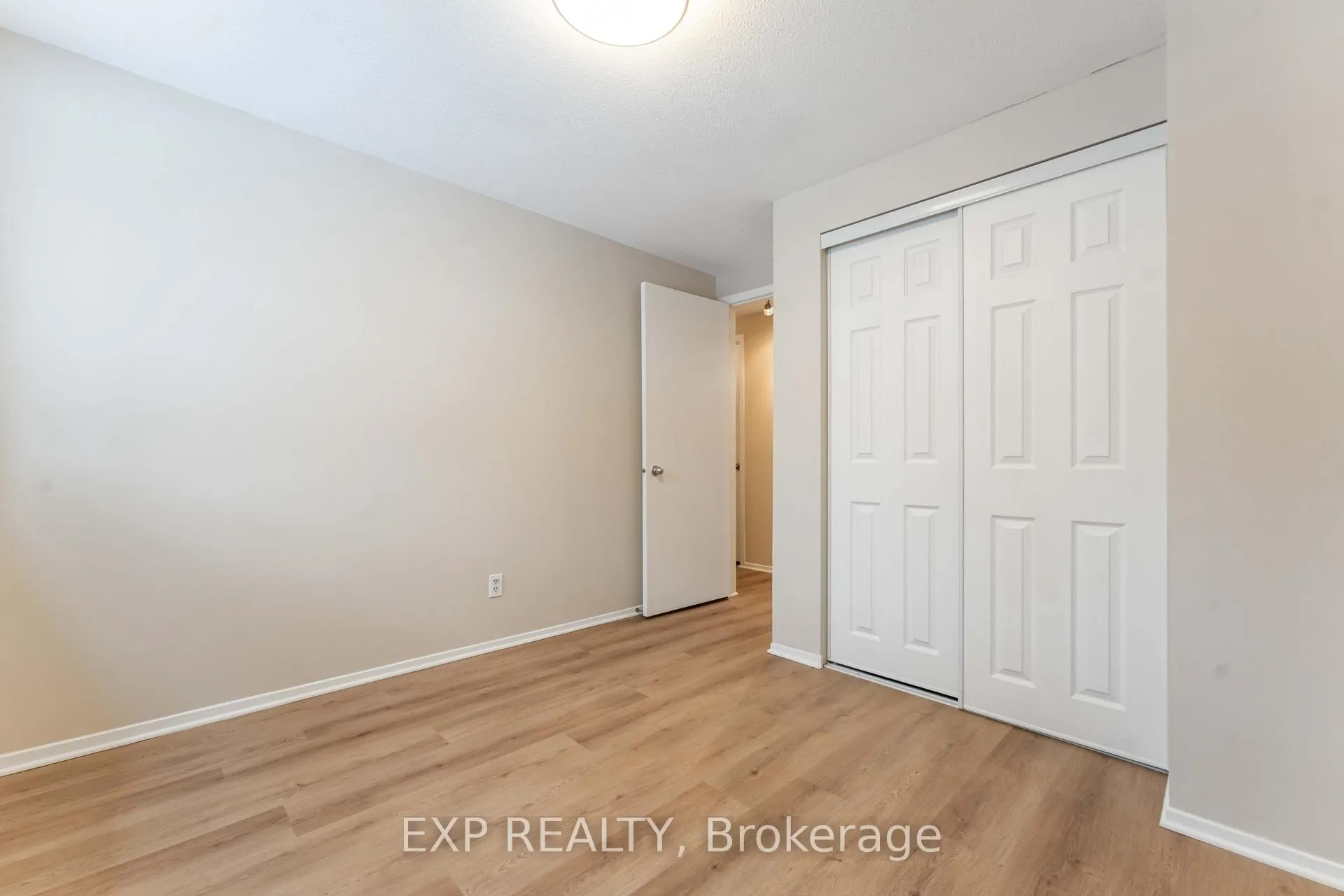 Photo 24 of Unit 45A, 802 St. Andre Drive, Ottawa, Hiawatha Park/Convent Glen — HOMEH