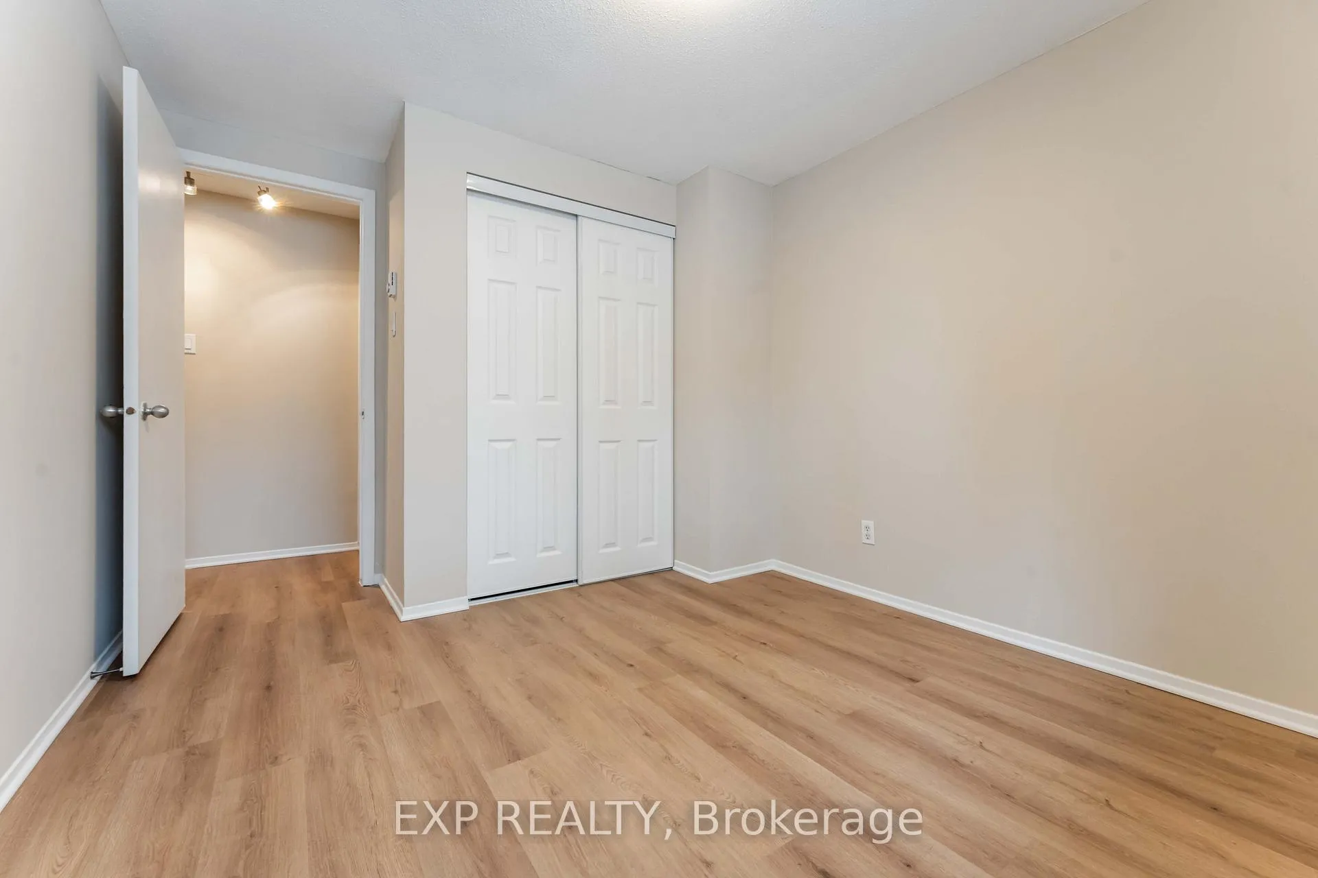 Photo 25 of Unit 45A, 802 St. Andre Drive, Ottawa, Hiawatha Park/Convent Glen — HOMEH