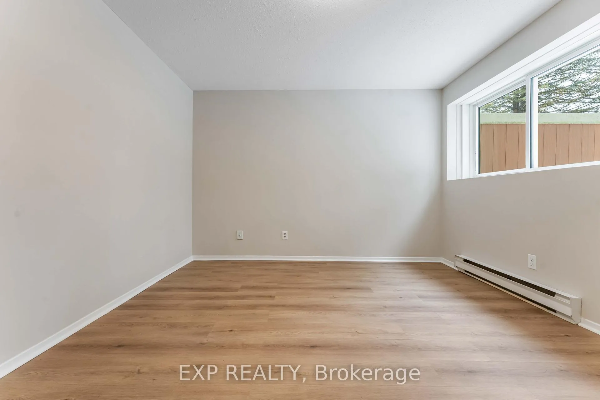 Photo 26 of Unit 45A, 802 St. Andre Drive, Ottawa, Hiawatha Park/Convent Glen — HOMEH