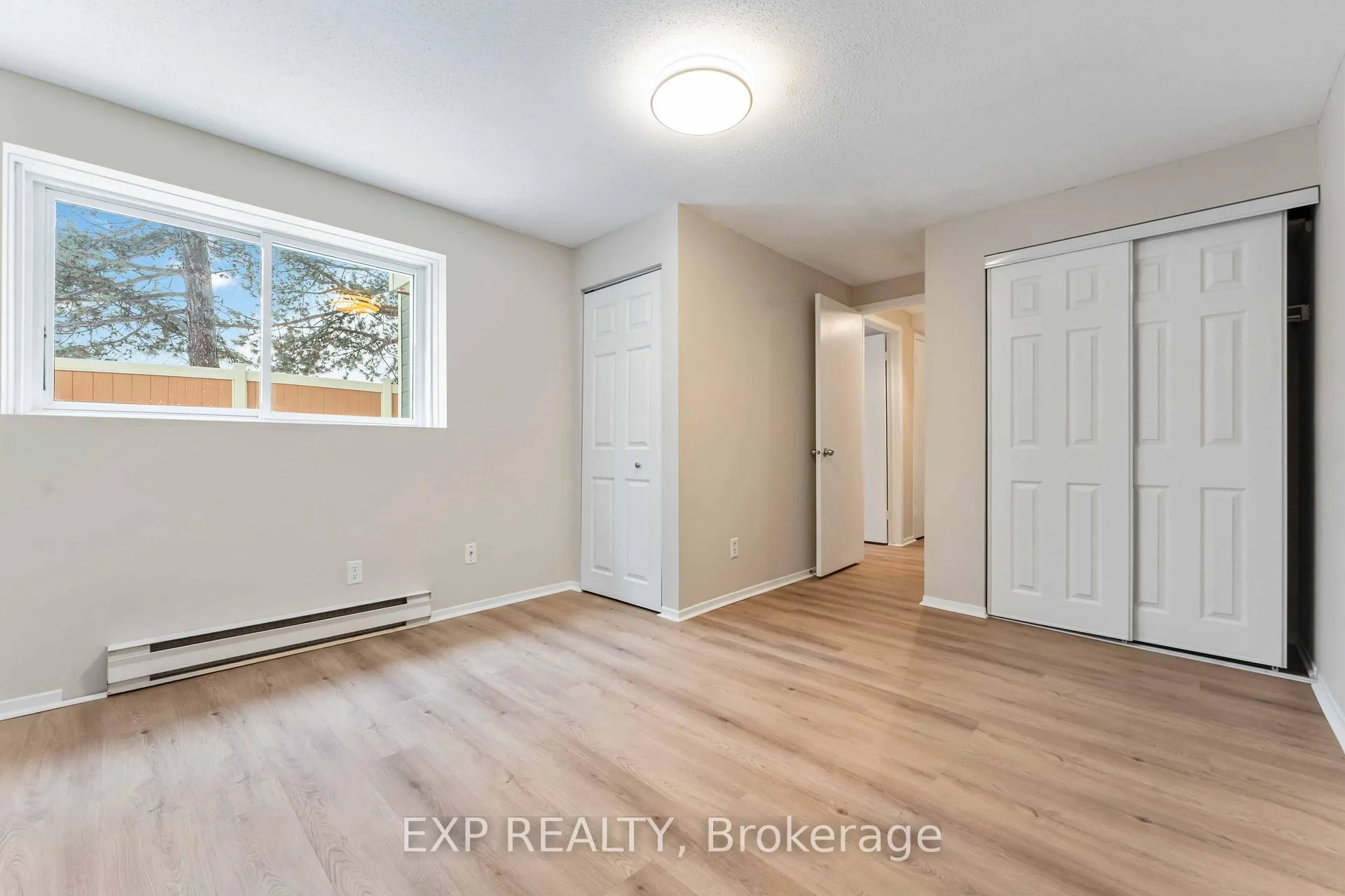 Photo 27 of Unit 45A, 802 St. Andre Drive, Ottawa, Hiawatha Park/Convent Glen — HOMEH