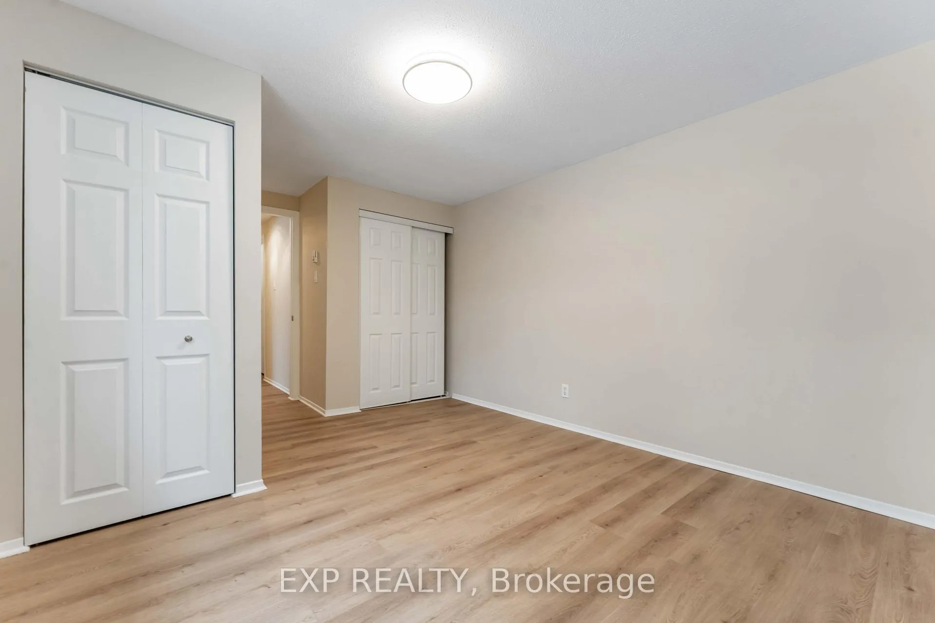 Photo 28 of Unit 45A, 802 St. Andre Drive, Ottawa, Hiawatha Park/Convent Glen — HOMEH