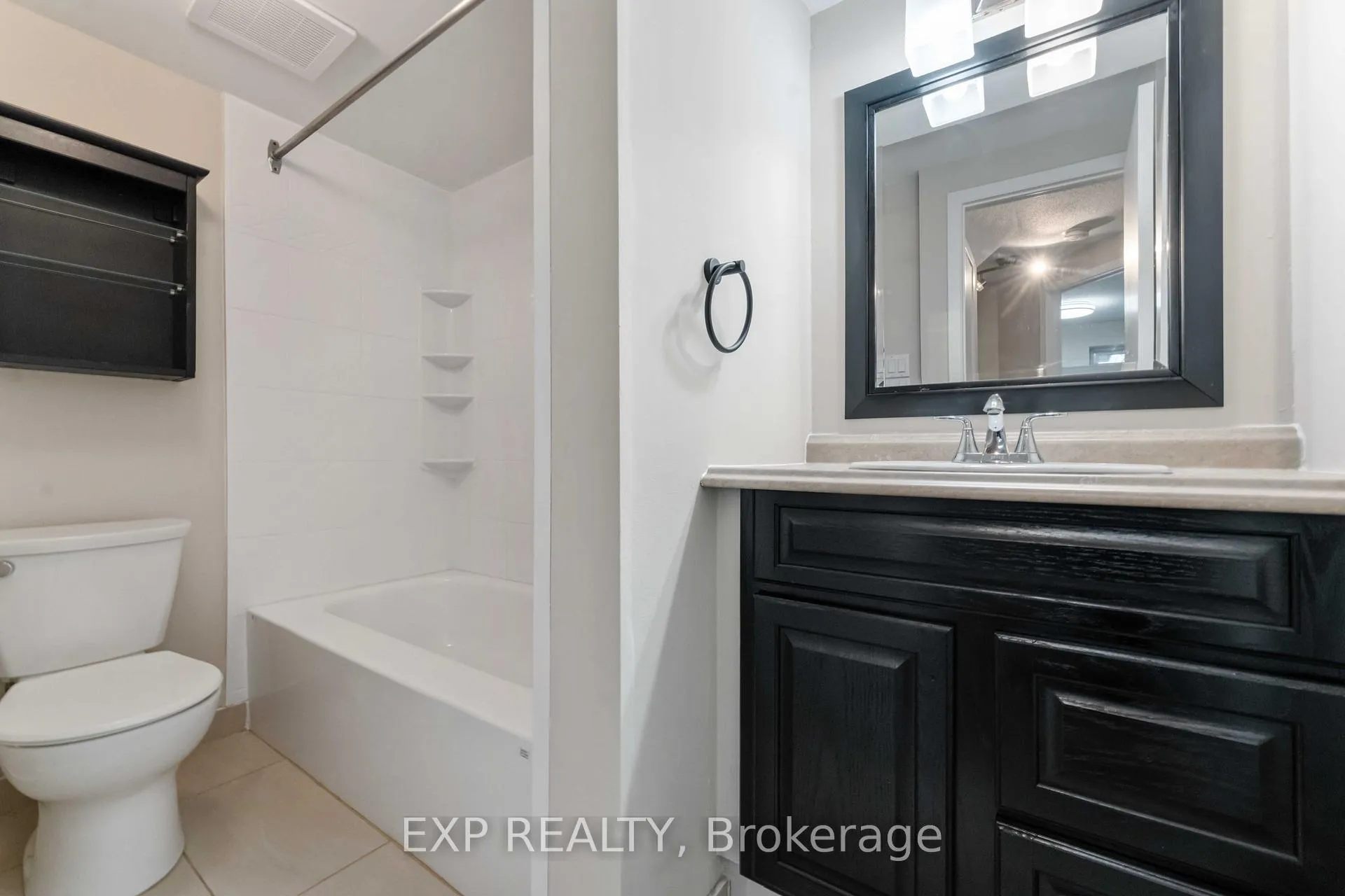 Photo 29 of Unit 45A, 802 St. Andre Drive, Ottawa, Hiawatha Park/Convent Glen — HOMEH