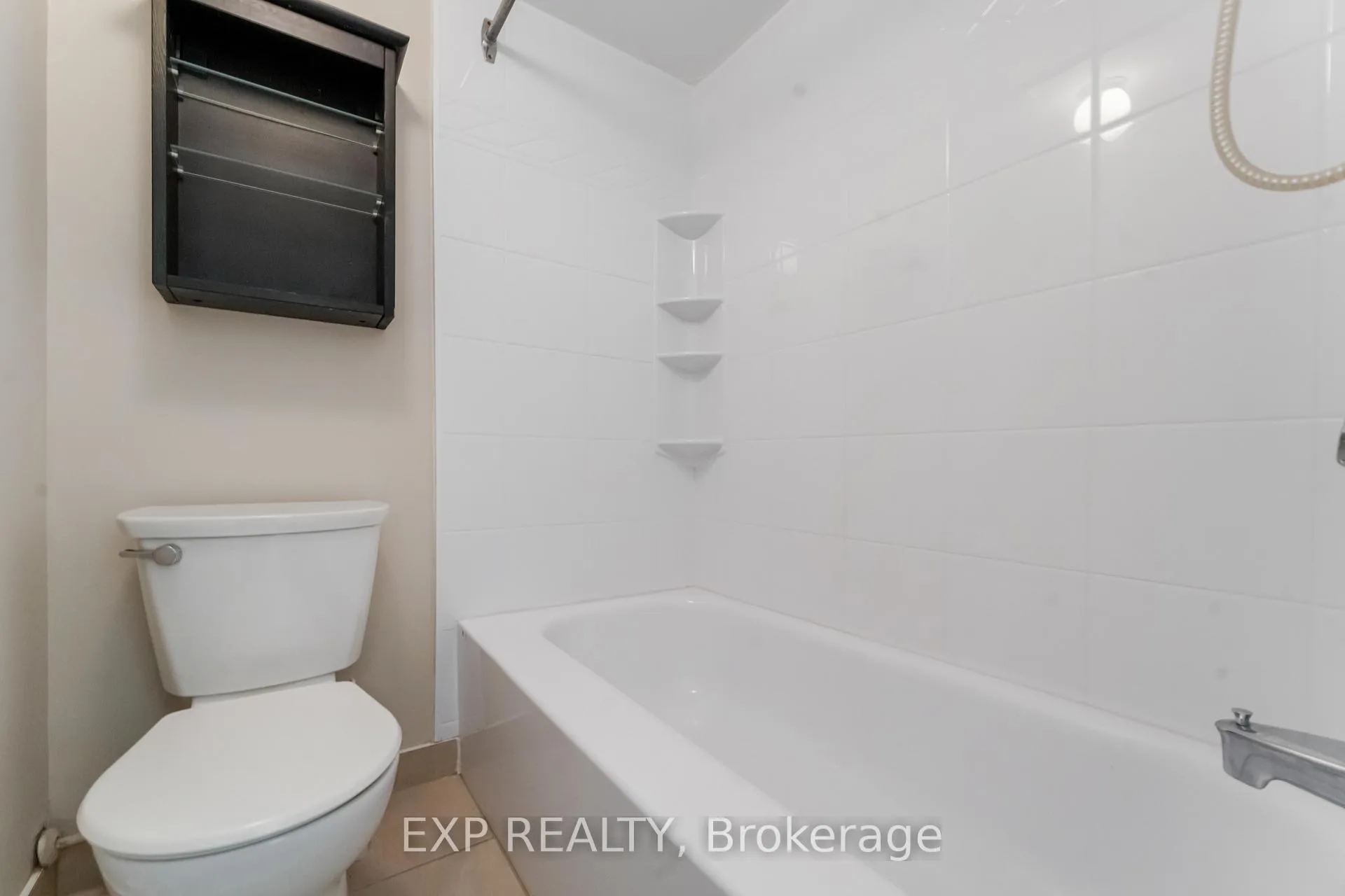 Photo 30 of Unit 45A, 802 St. Andre Drive, Ottawa, Hiawatha Park/Convent Glen — HOMEH