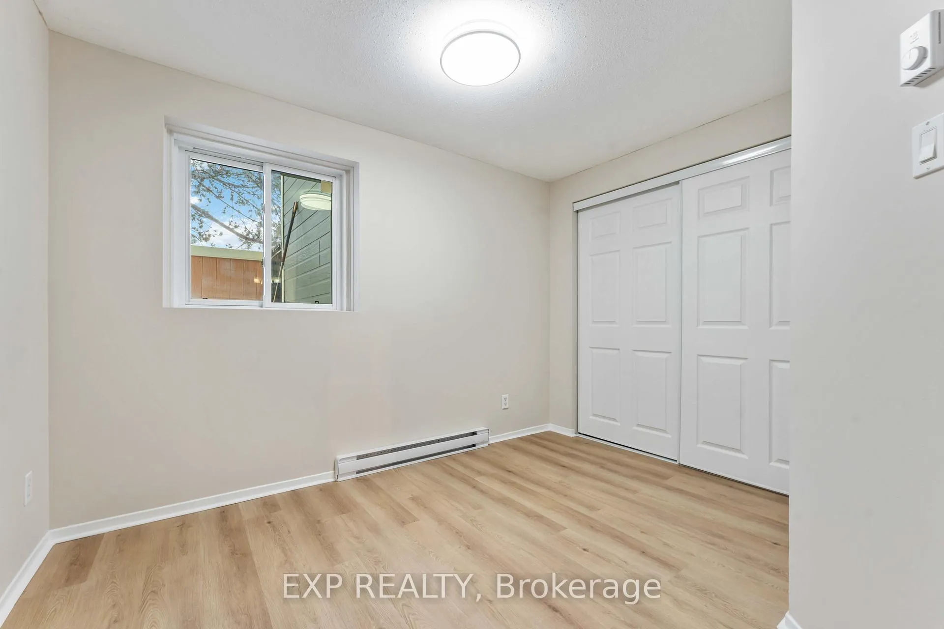 Photo 32 of Unit 45A, 802 St. Andre Drive, Ottawa, Hiawatha Park/Convent Glen — HOMEH