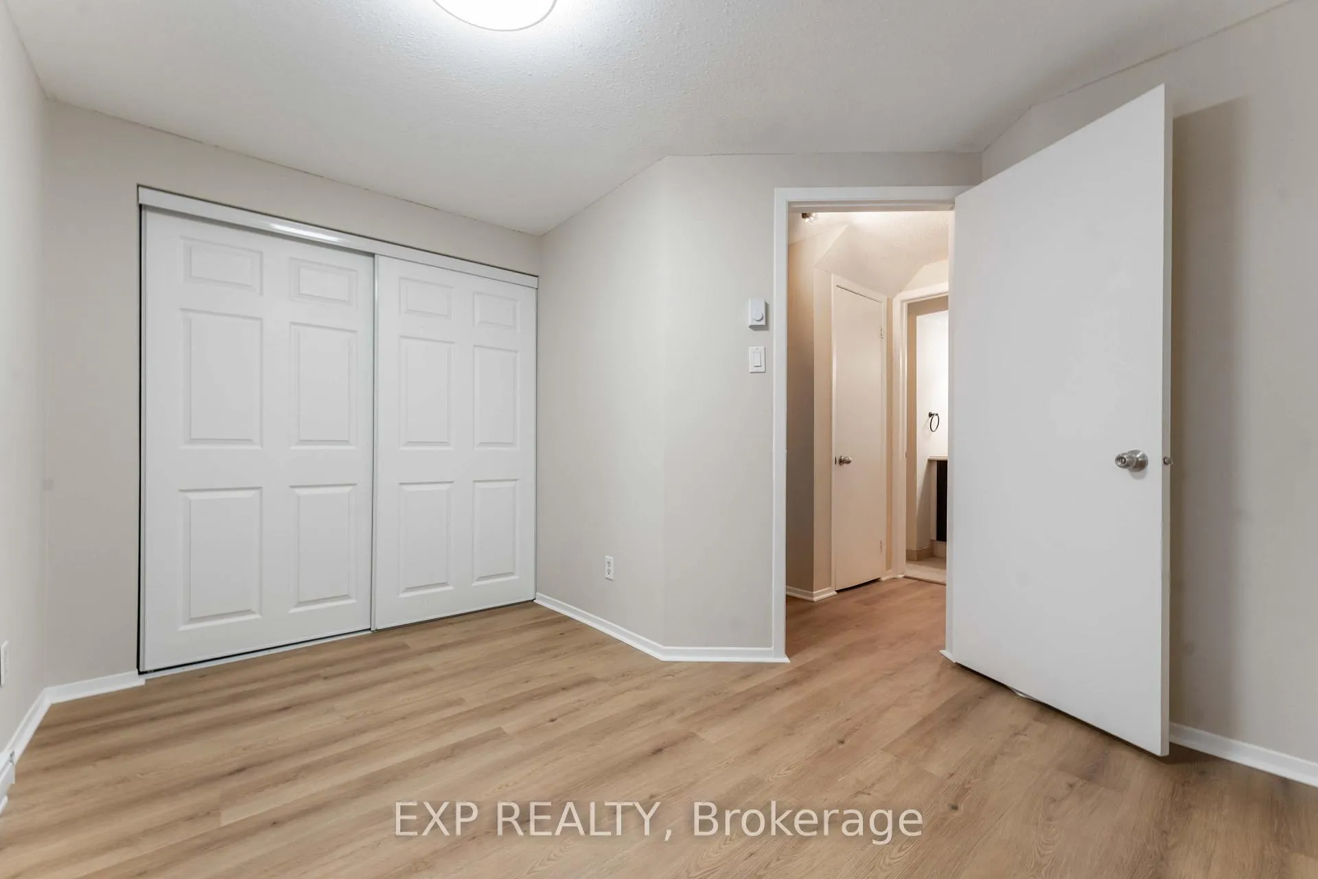 Photo 33 of Unit 45A, 802 St. Andre Drive, Ottawa, Hiawatha Park/Convent Glen — HOMEH