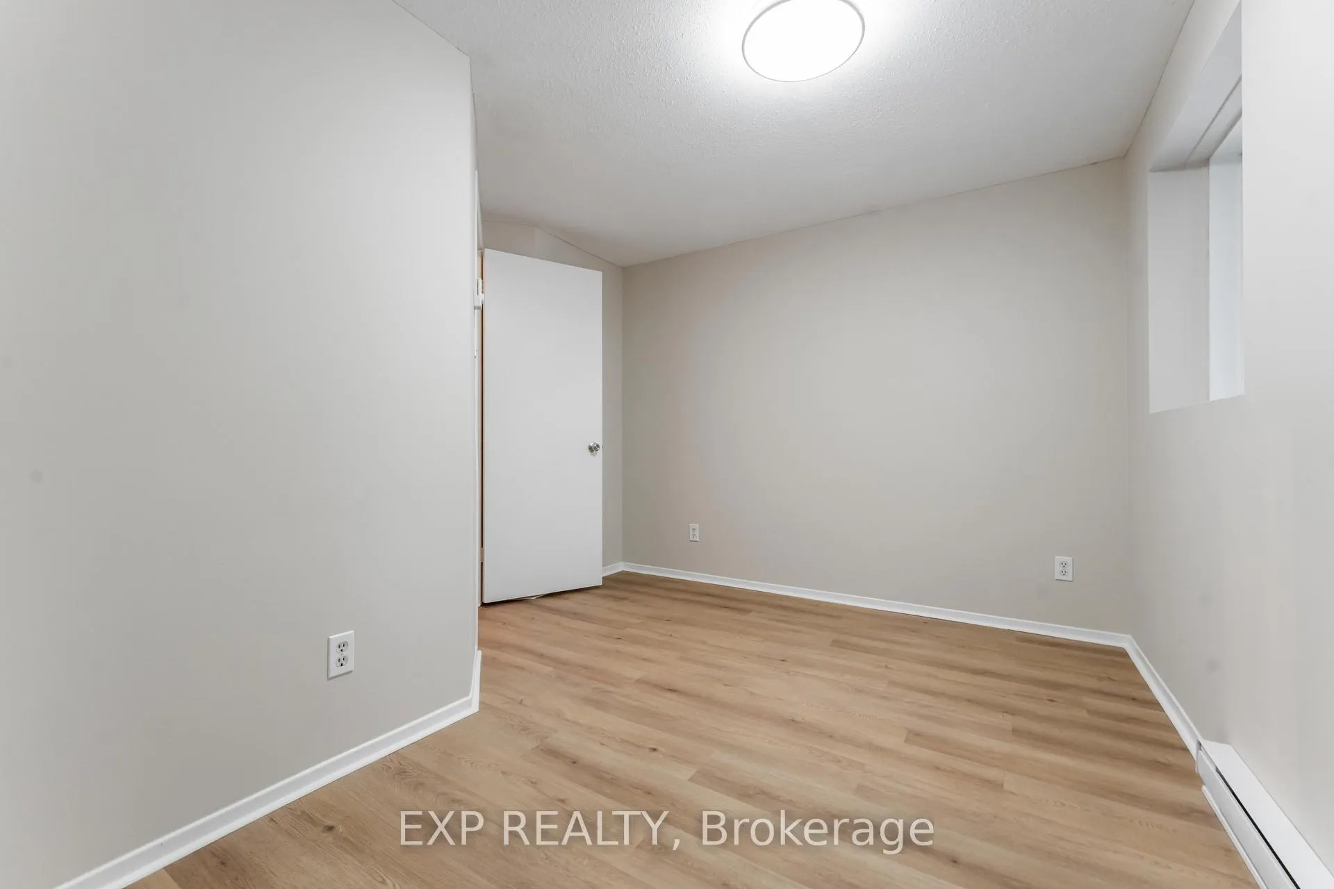 Photo 34 of Unit 45A, 802 St. Andre Drive, Ottawa, Hiawatha Park/Convent Glen — HOMEH