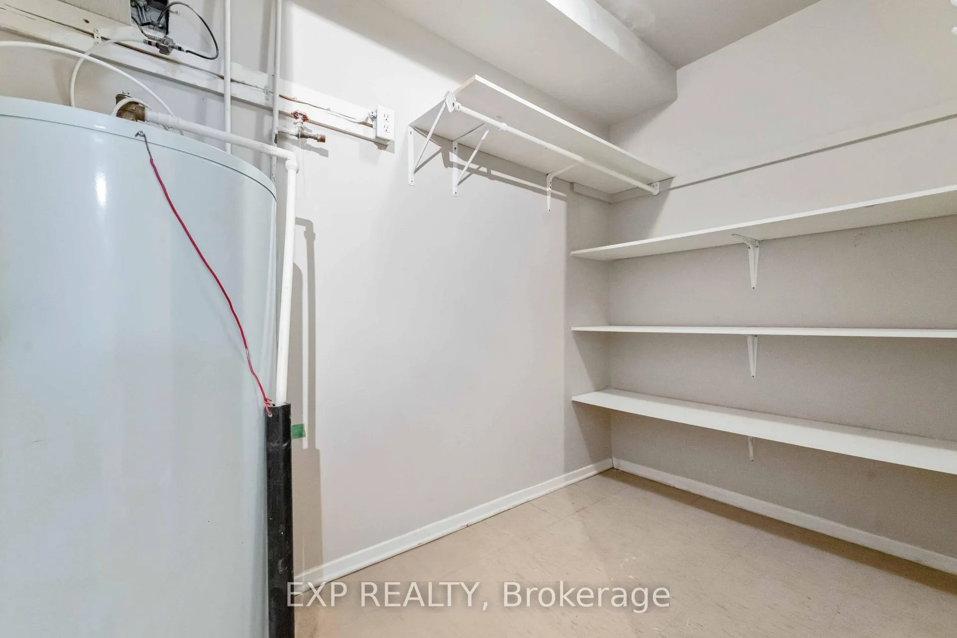 Photo 35 of Unit 45A, 802 St. Andre Drive, Ottawa, Hiawatha Park/Convent Glen — HOMEH