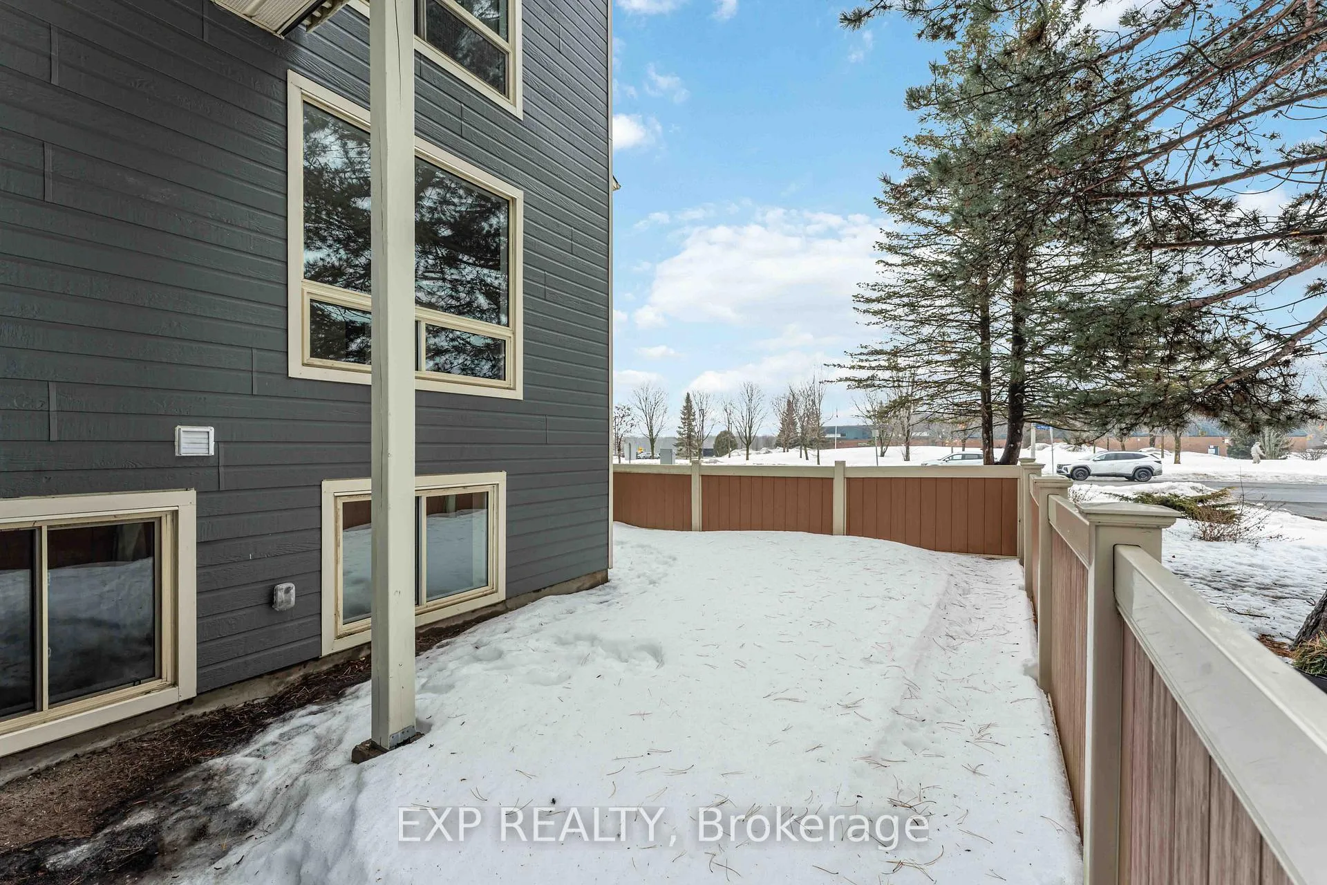 Photo 36 of Unit 45A, 802 St. Andre Drive, Ottawa, Hiawatha Park/Convent Glen — HOMEH