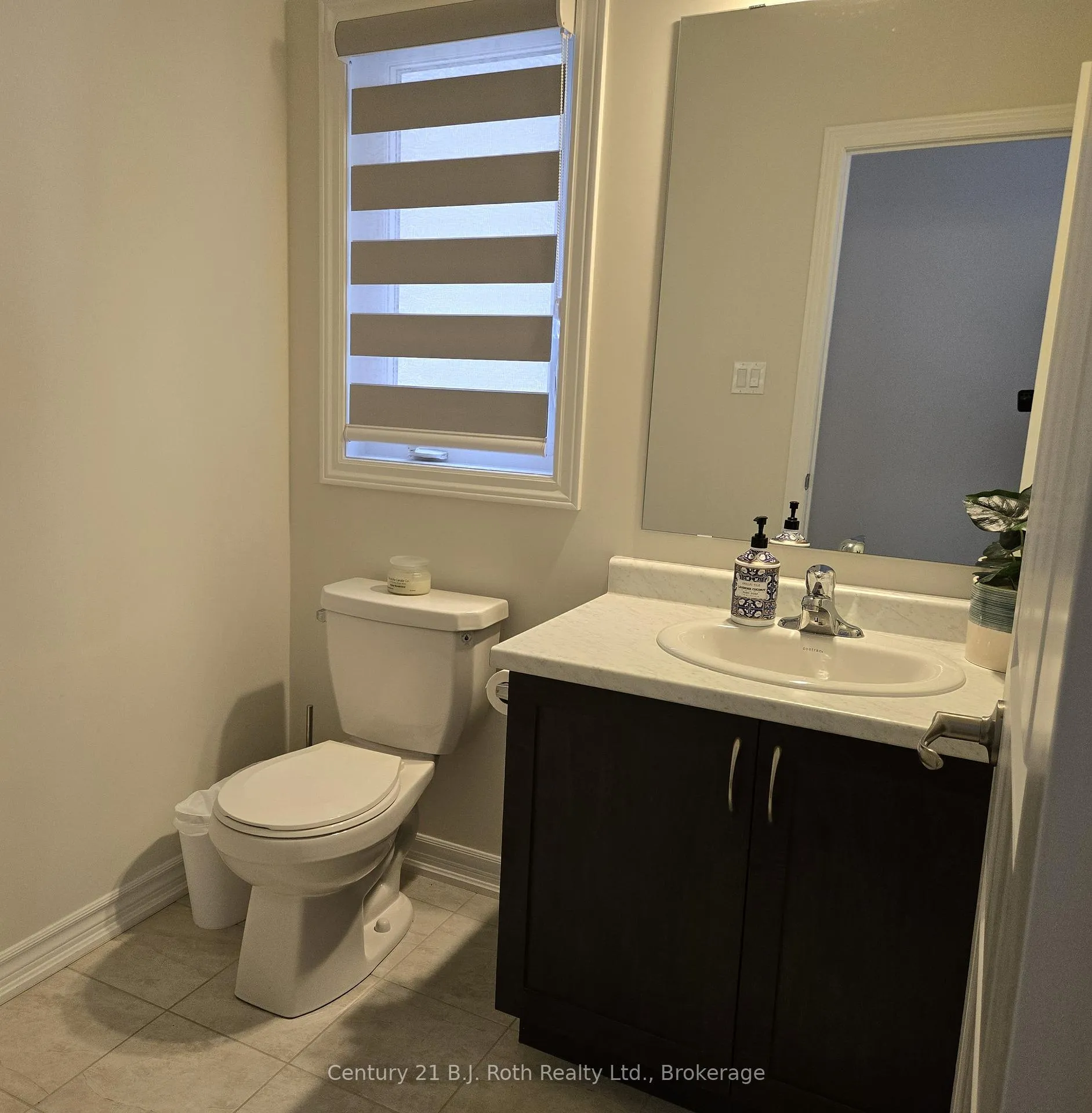 Photo 4 of 305 McEachern Lane, Gravenhurst, Muskoka (S) — HOMEH