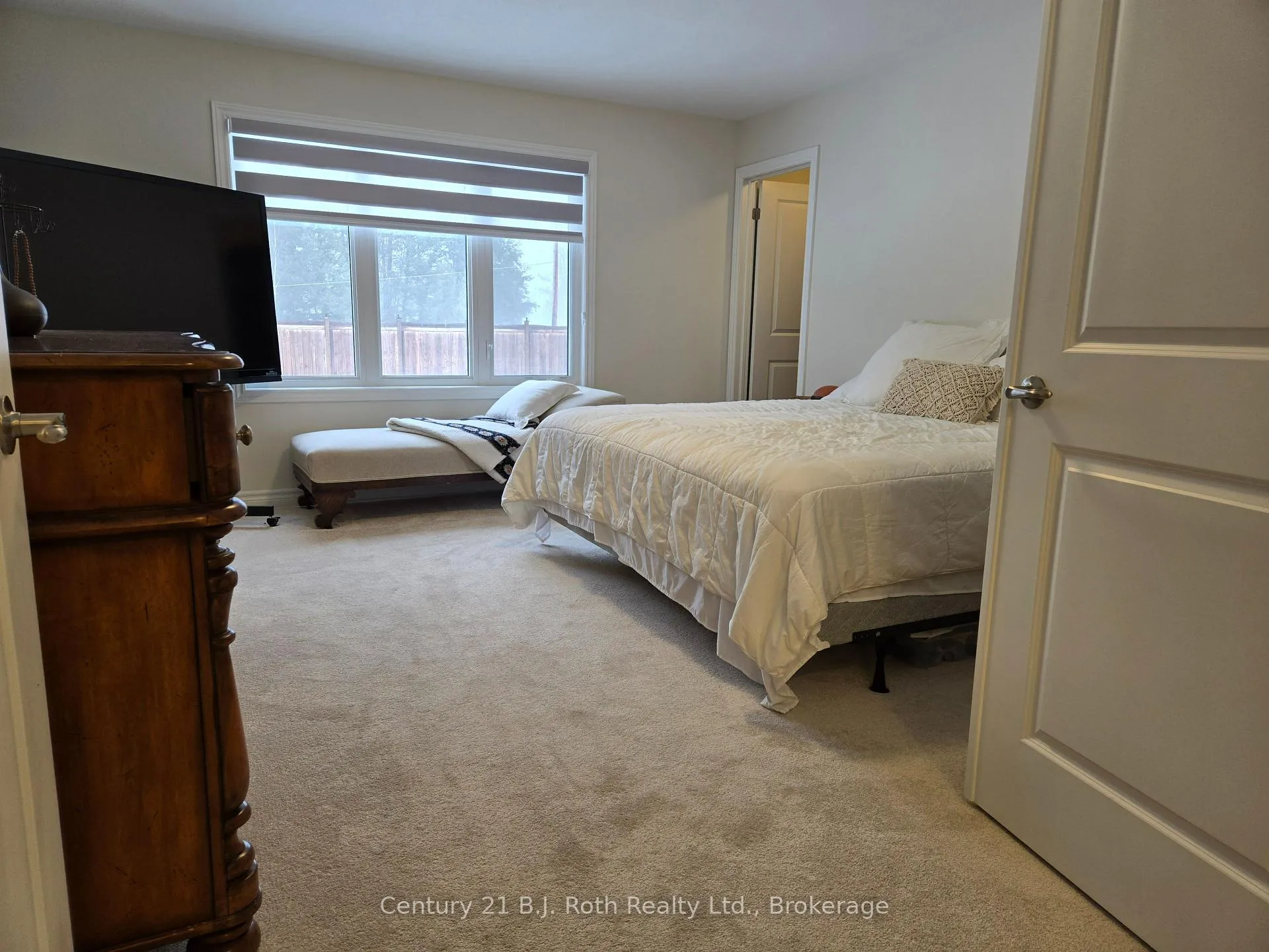 Photo 11 of 305 McEachern Lane, Gravenhurst, Muskoka (S) — HOMEH