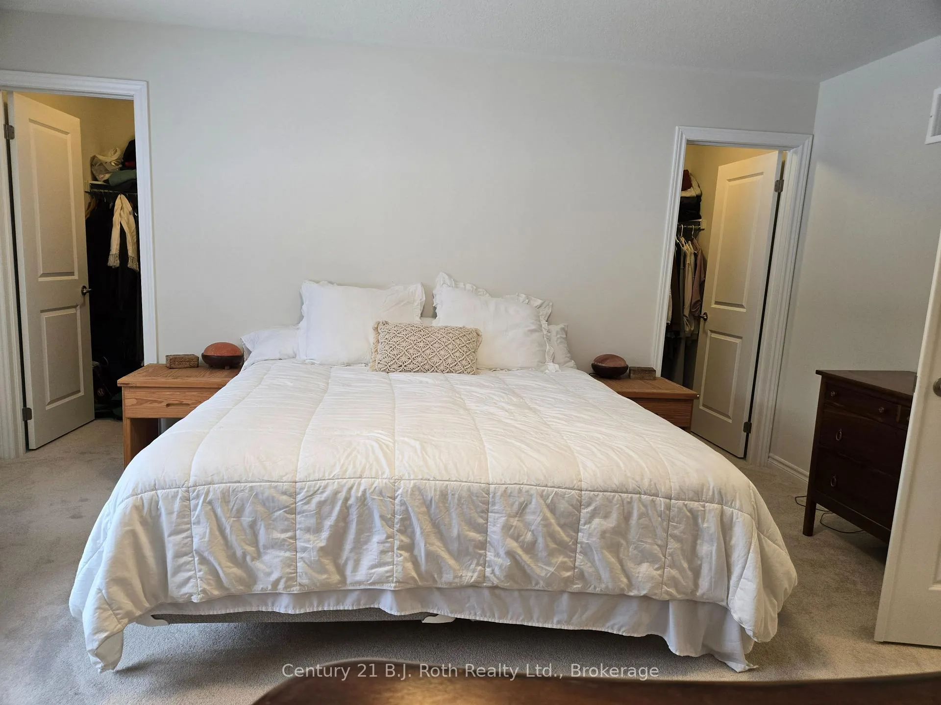 Photo 12 of 305 McEachern Lane, Gravenhurst, Muskoka (S) — HOMEH
