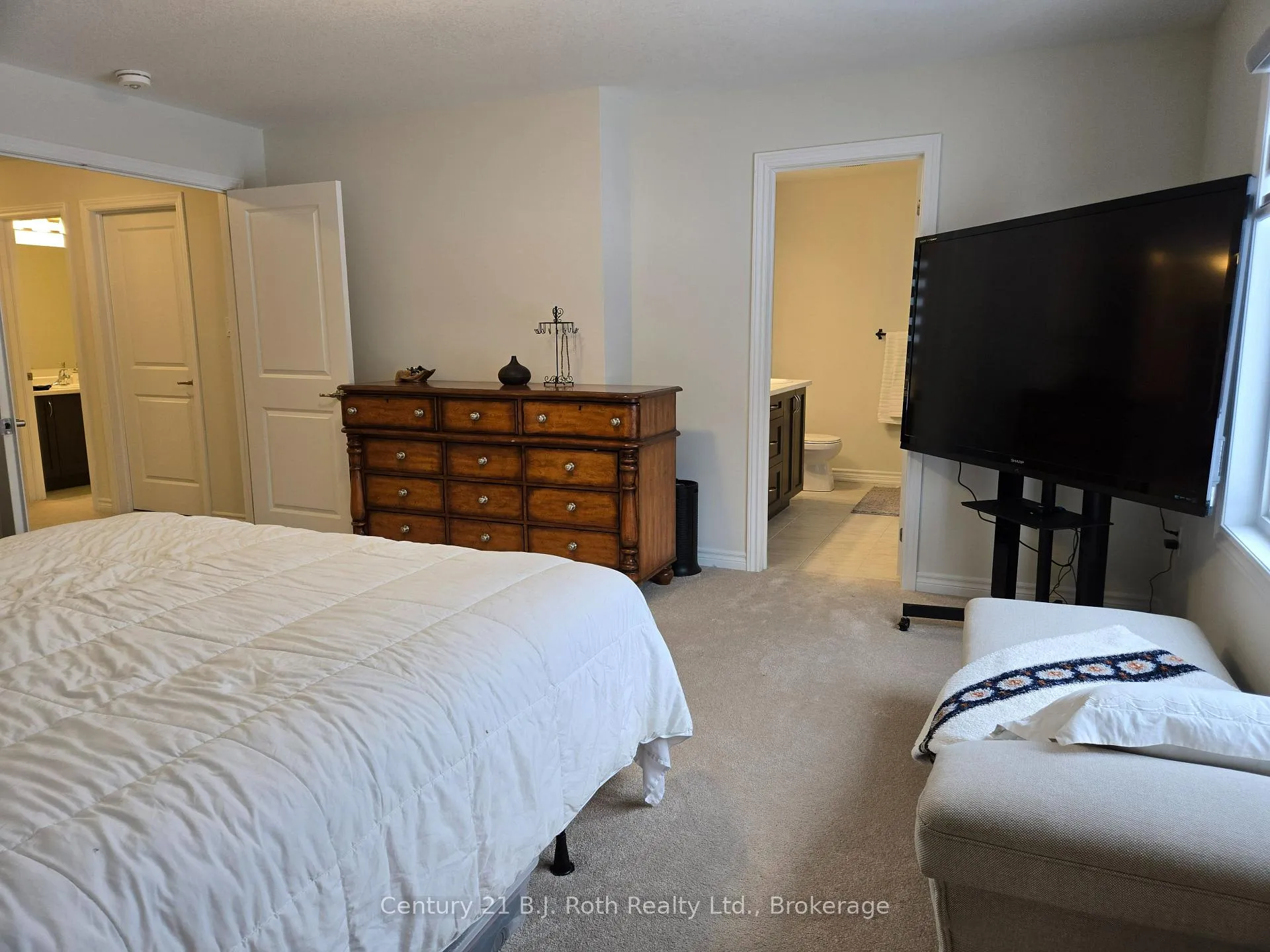 Photo 13 of 305 McEachern Lane, Gravenhurst, Muskoka (S) — HOMEH