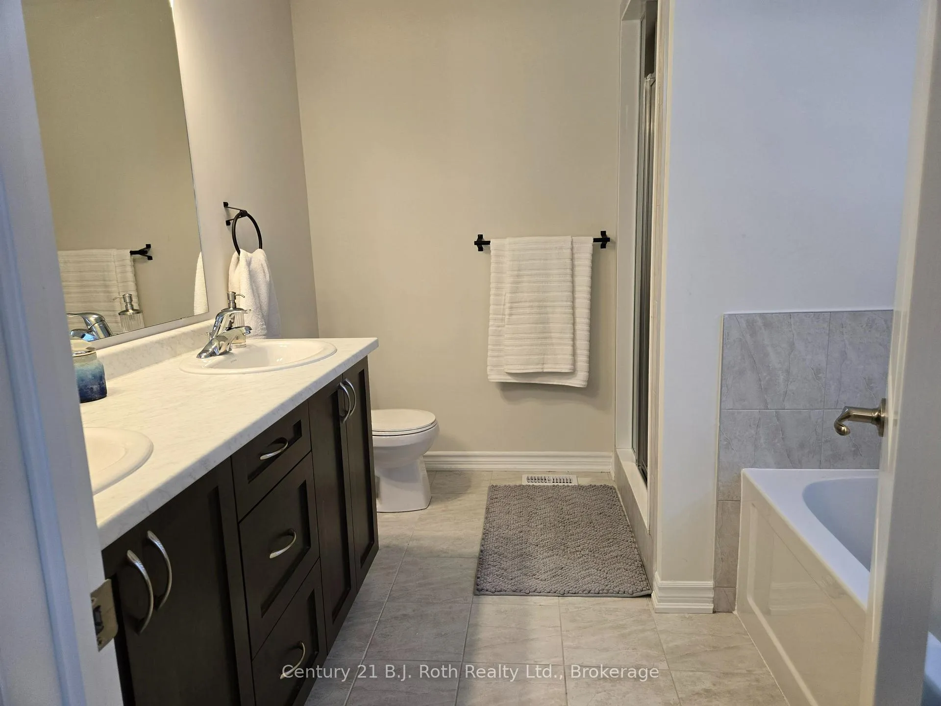 Photo 14 of 305 McEachern Lane, Gravenhurst, Muskoka (S) — HOMEH