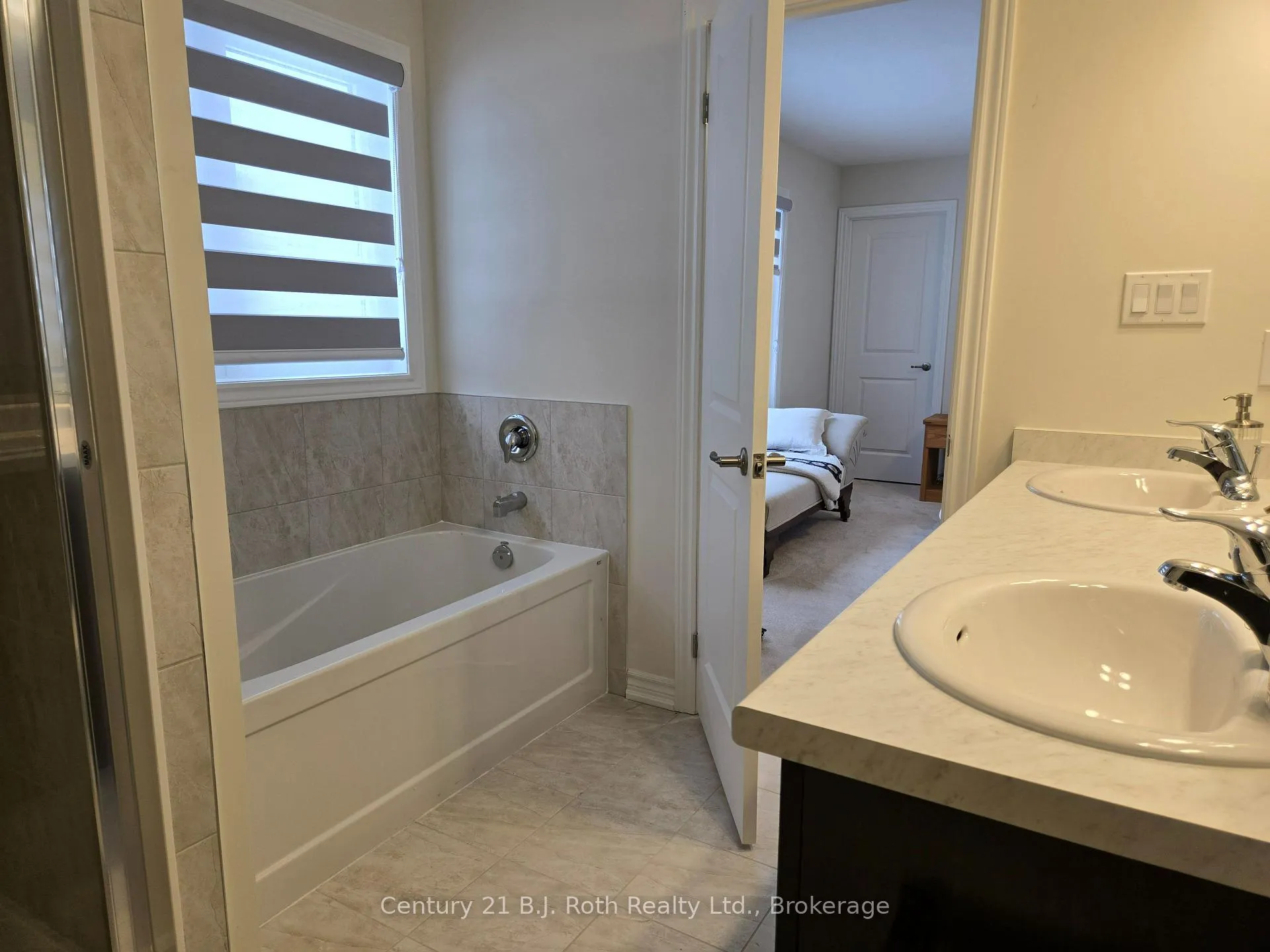 Photo 15 of 305 McEachern Lane, Gravenhurst, Muskoka (S) — HOMEH
