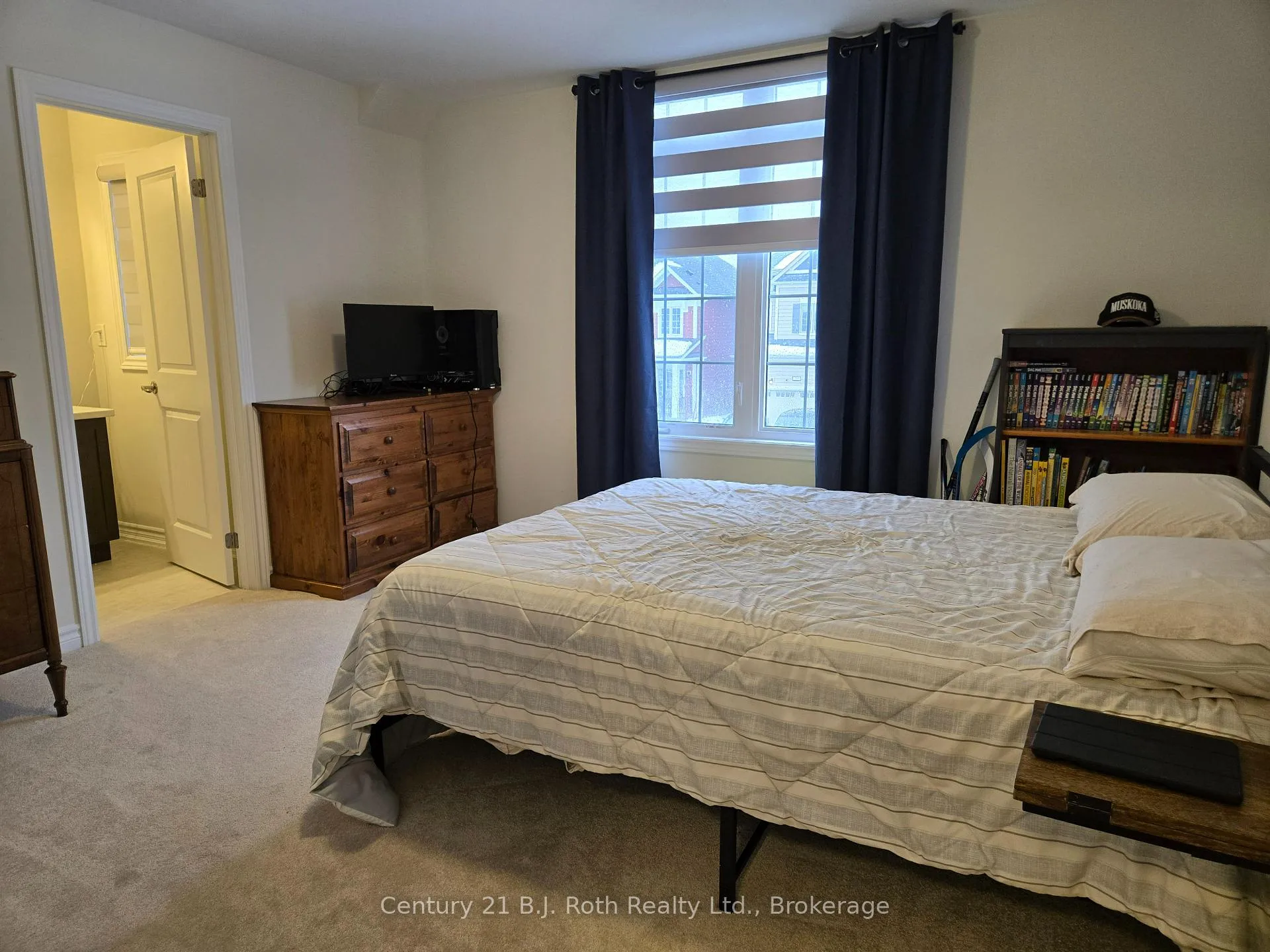 Photo 16 of 305 McEachern Lane, Gravenhurst, Muskoka (S) — HOMEH