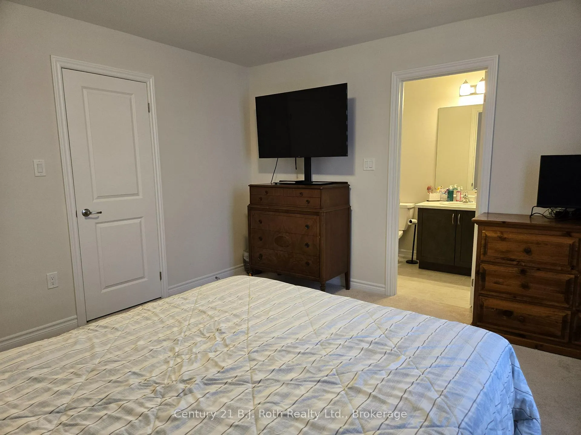 Photo 17 of 305 McEachern Lane, Gravenhurst, Muskoka (S) — HOMEH