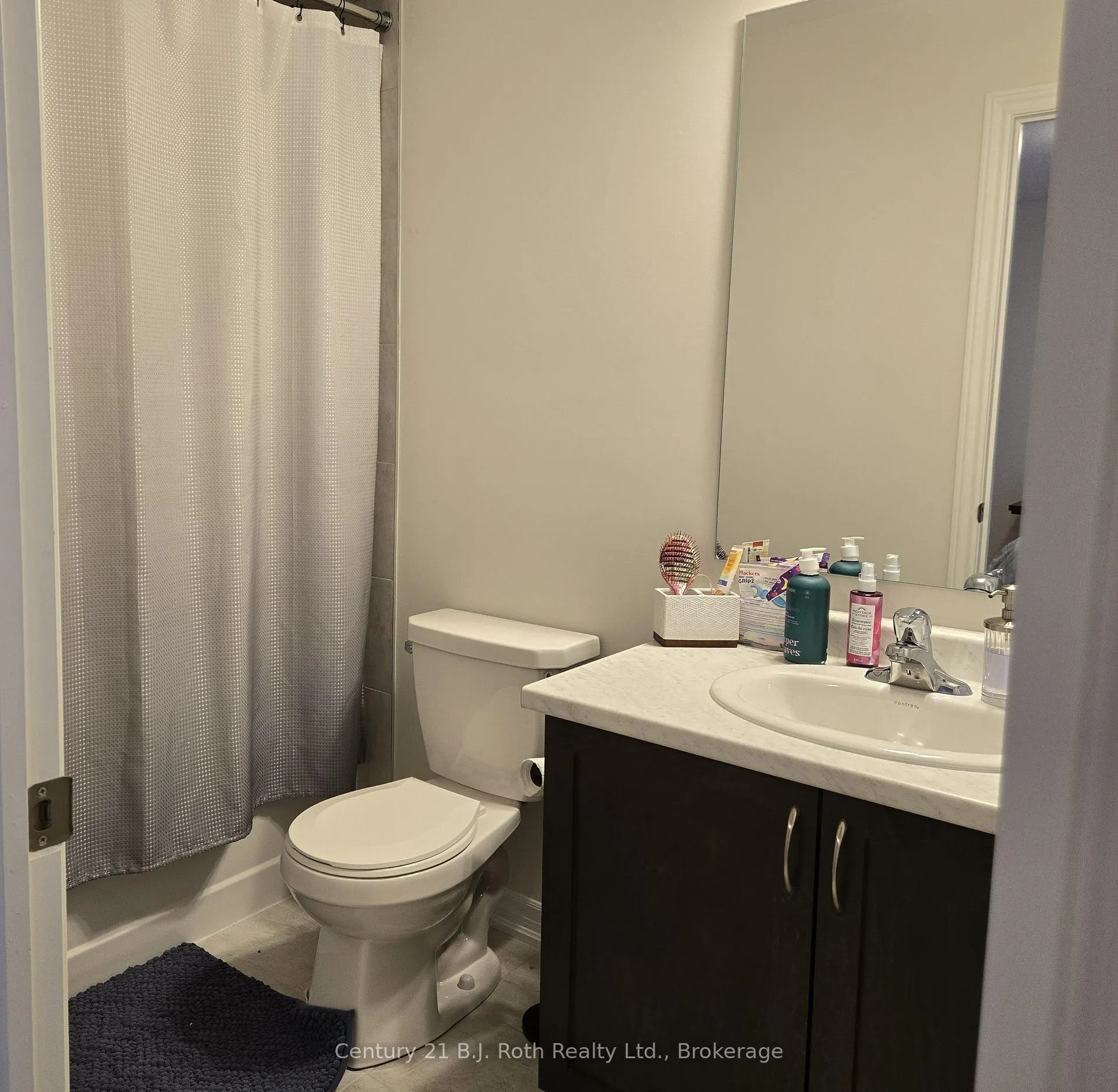 Photo 18 of 305 McEachern Lane, Gravenhurst, Muskoka (S) — HOMEH