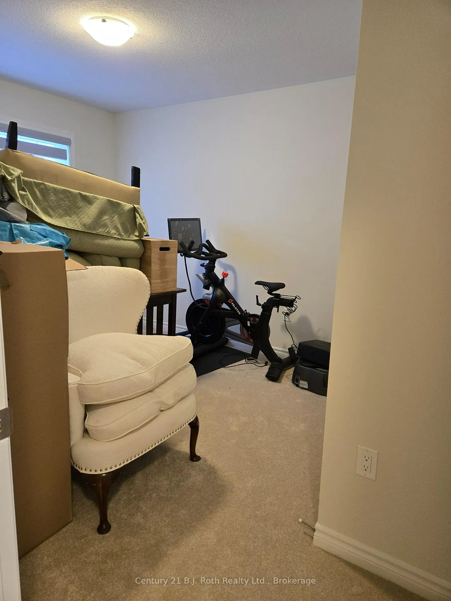 Photo 19 of 305 McEachern Lane, Gravenhurst, Muskoka (S) — HOMEH