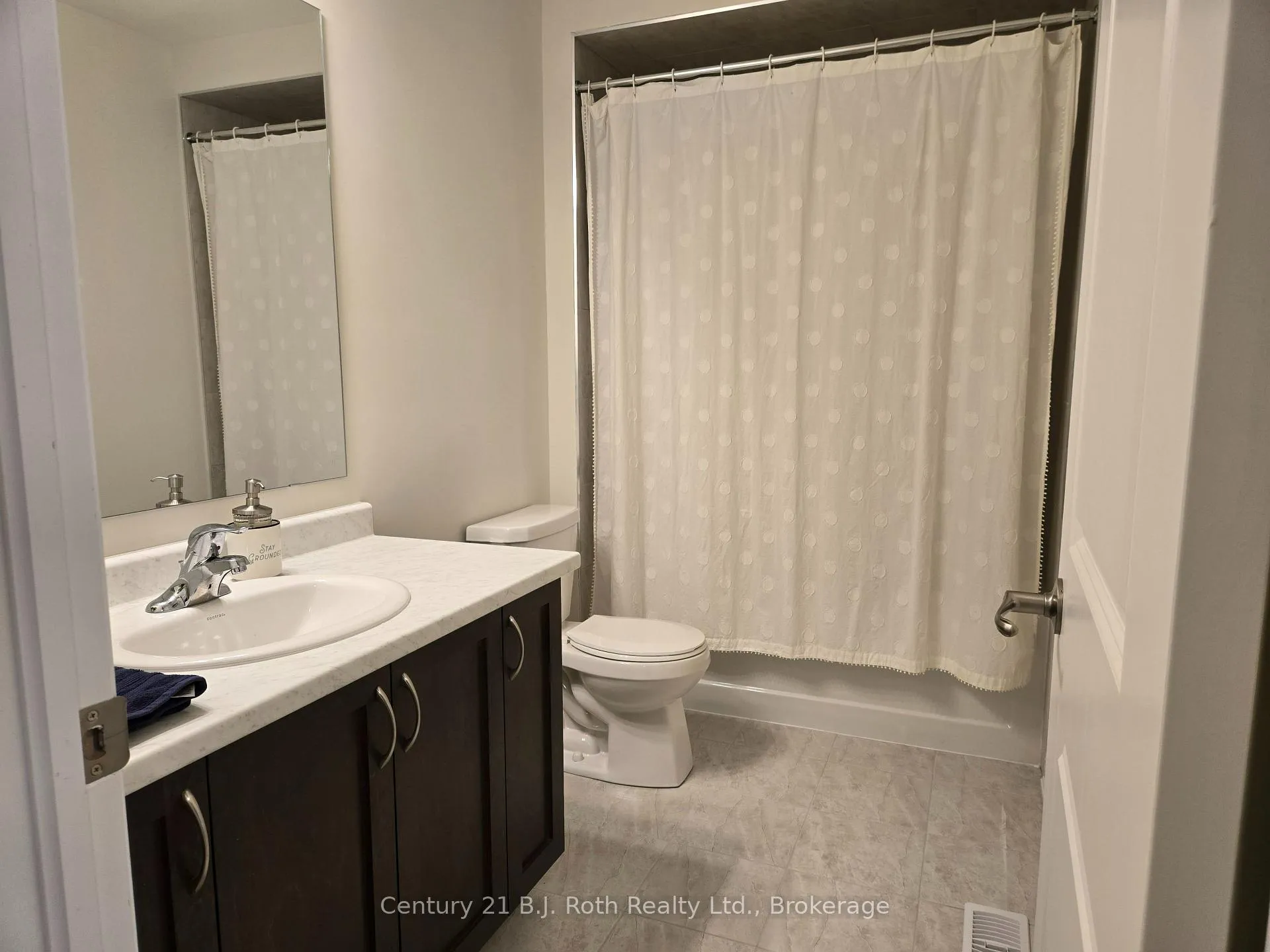 Photo 20 of 305 McEachern Lane, Gravenhurst, Muskoka (S) — HOMEH