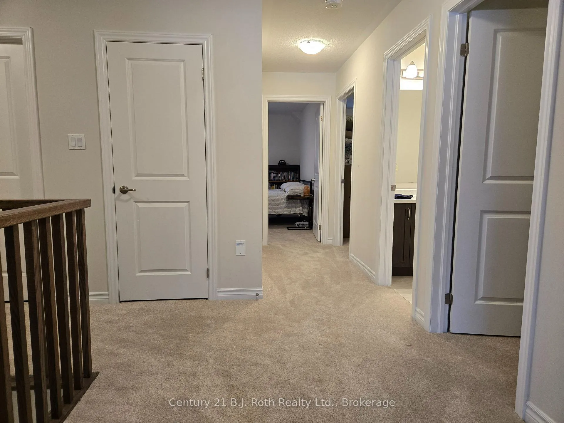 Photo 21 of 305 McEachern Lane, Gravenhurst, Muskoka (S) — HOMEH