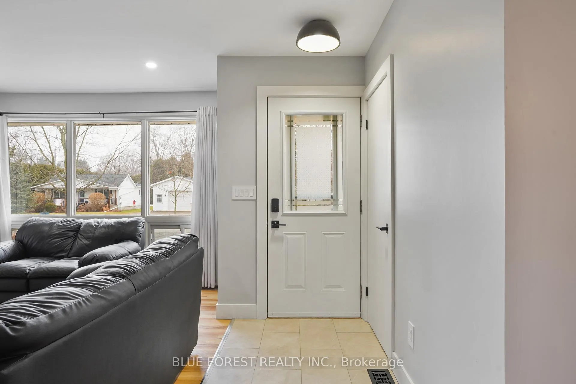 Photo 5 of 218 Maple Street, West Elgin, West Lorne — HOMEH
