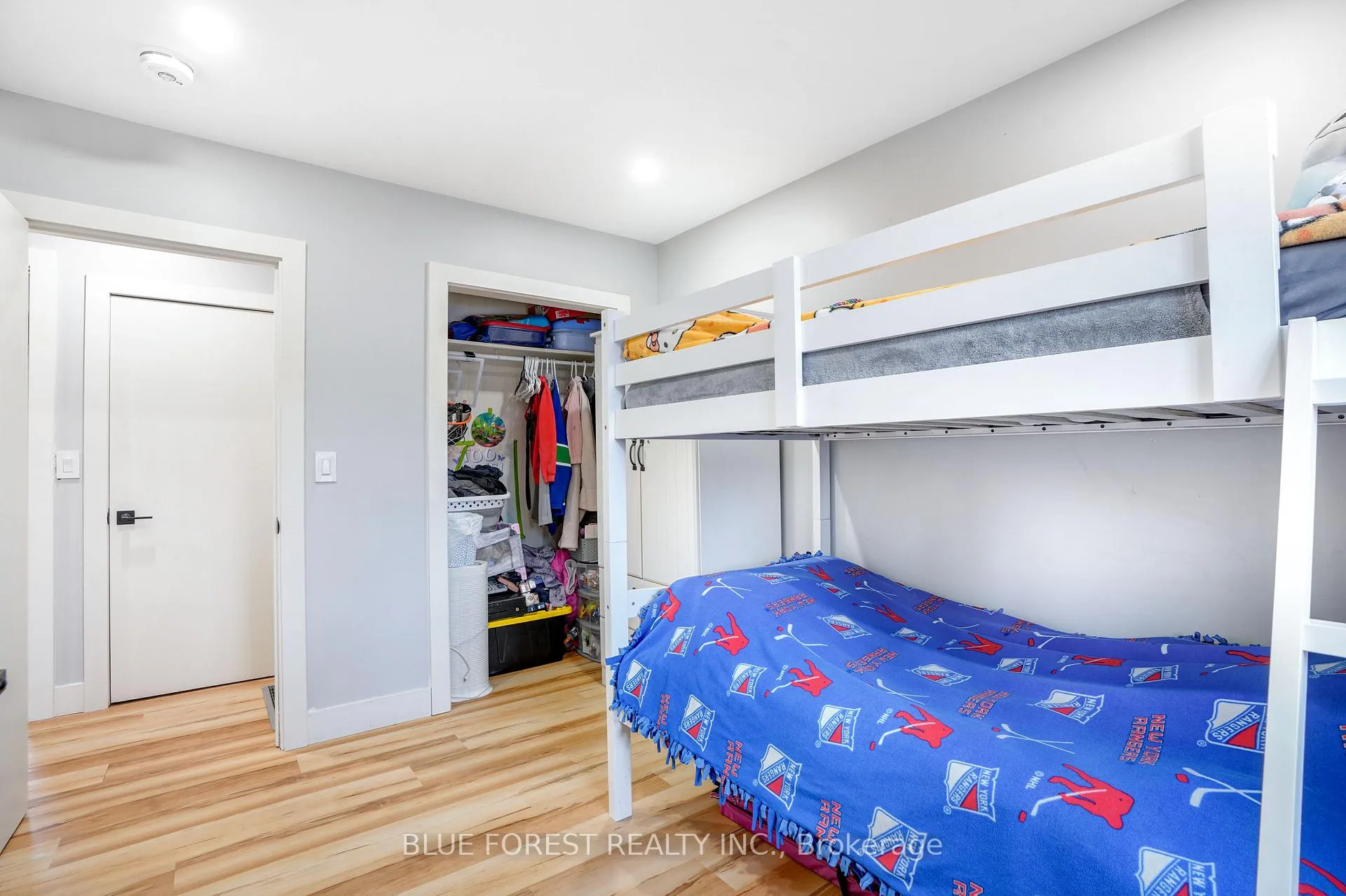 Photo 22 of 218 Maple Street, West Elgin, West Lorne — HOMEH