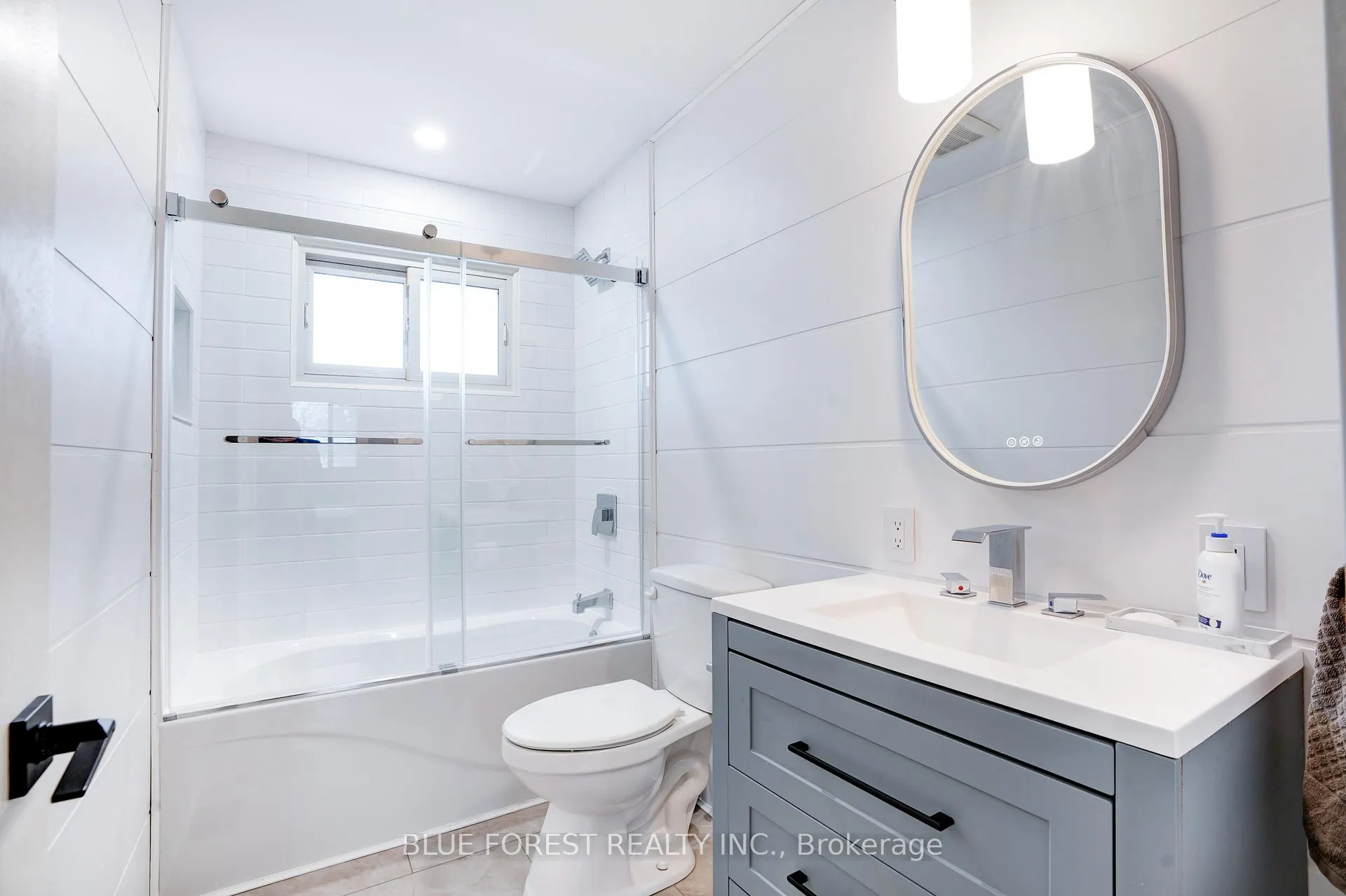 Photo 23 of 218 Maple Street, West Elgin, West Lorne — HOMEH