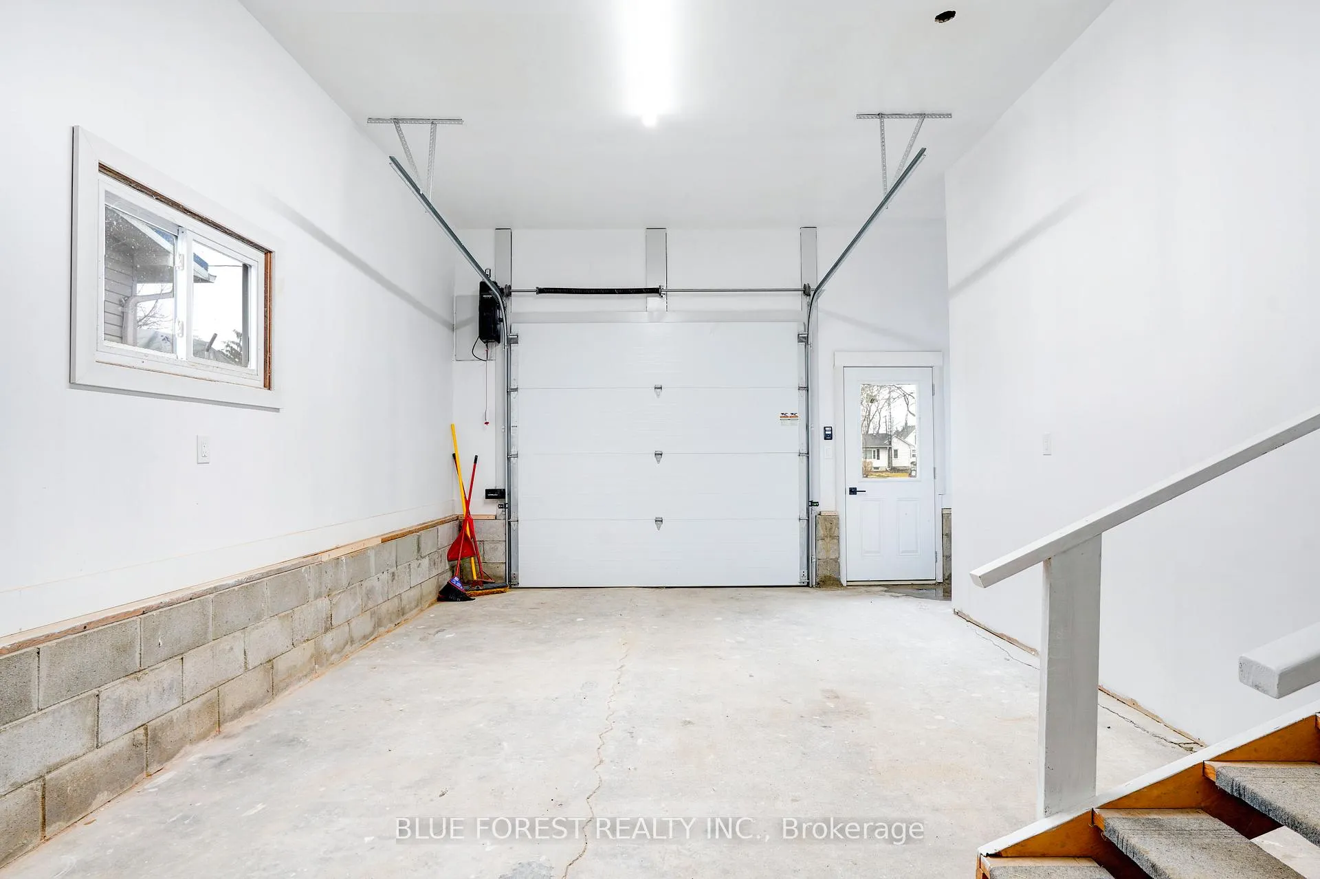 Photo 24 of 218 Maple Street, West Elgin, West Lorne — HOMEH
