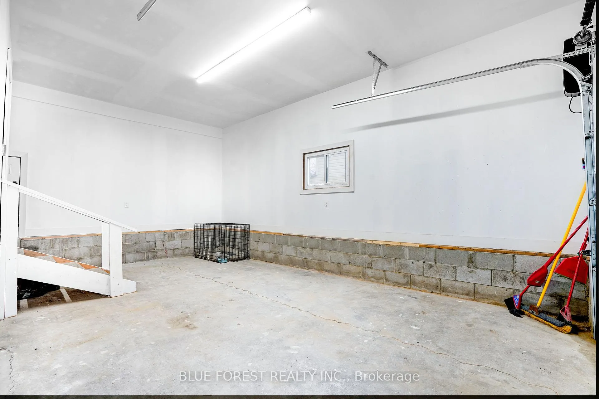 Photo 25 of 218 Maple Street, West Elgin, West Lorne — HOMEH