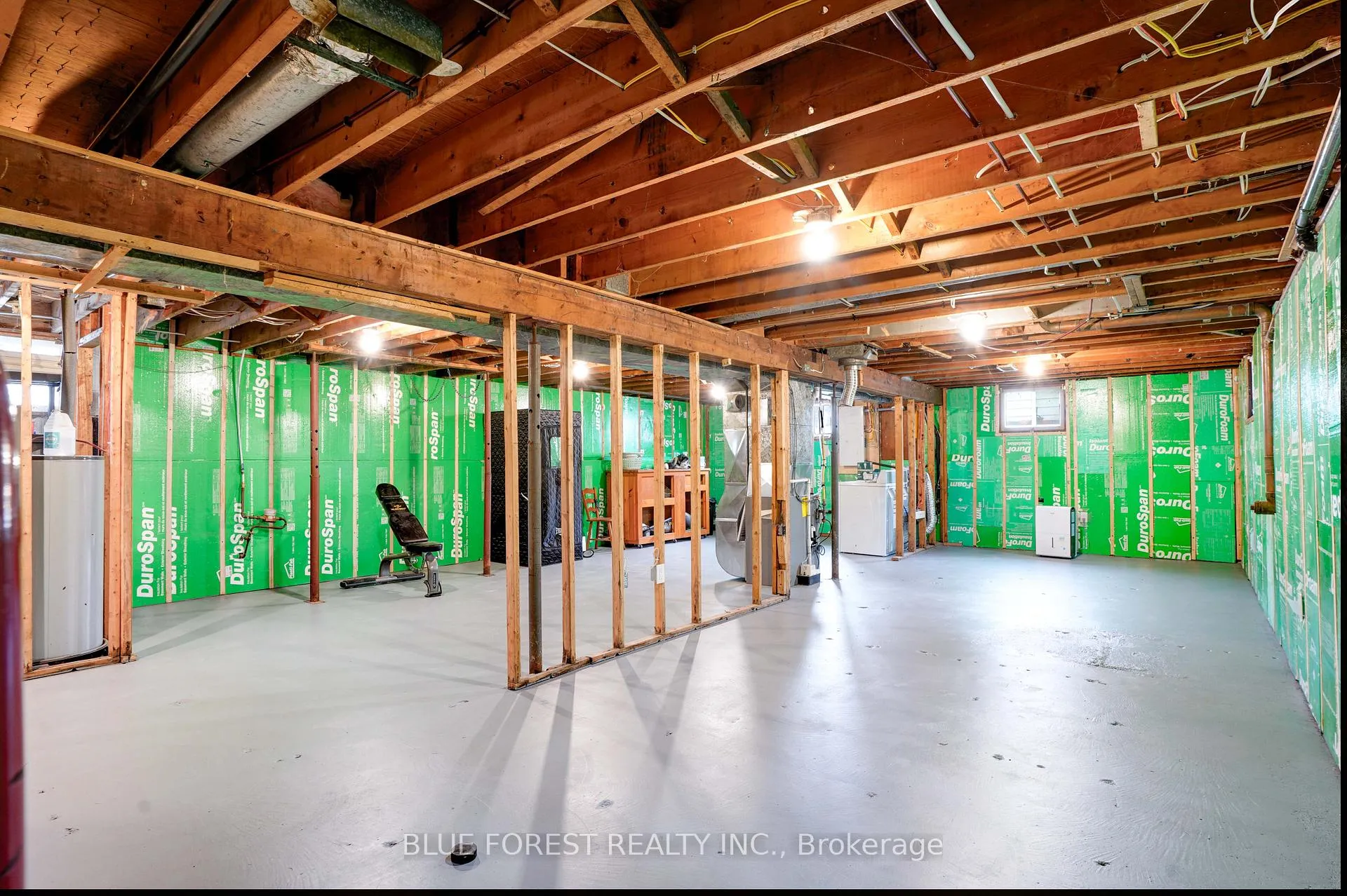 Photo 26 of 218 Maple Street, West Elgin, West Lorne — HOMEH