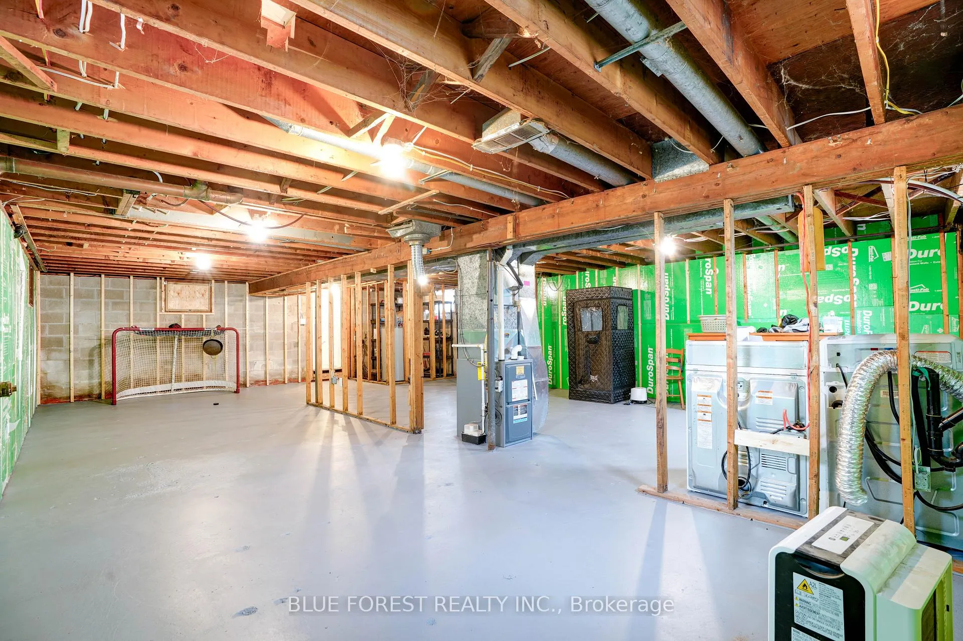 Photo 27 of 218 Maple Street, West Elgin, West Lorne — HOMEH