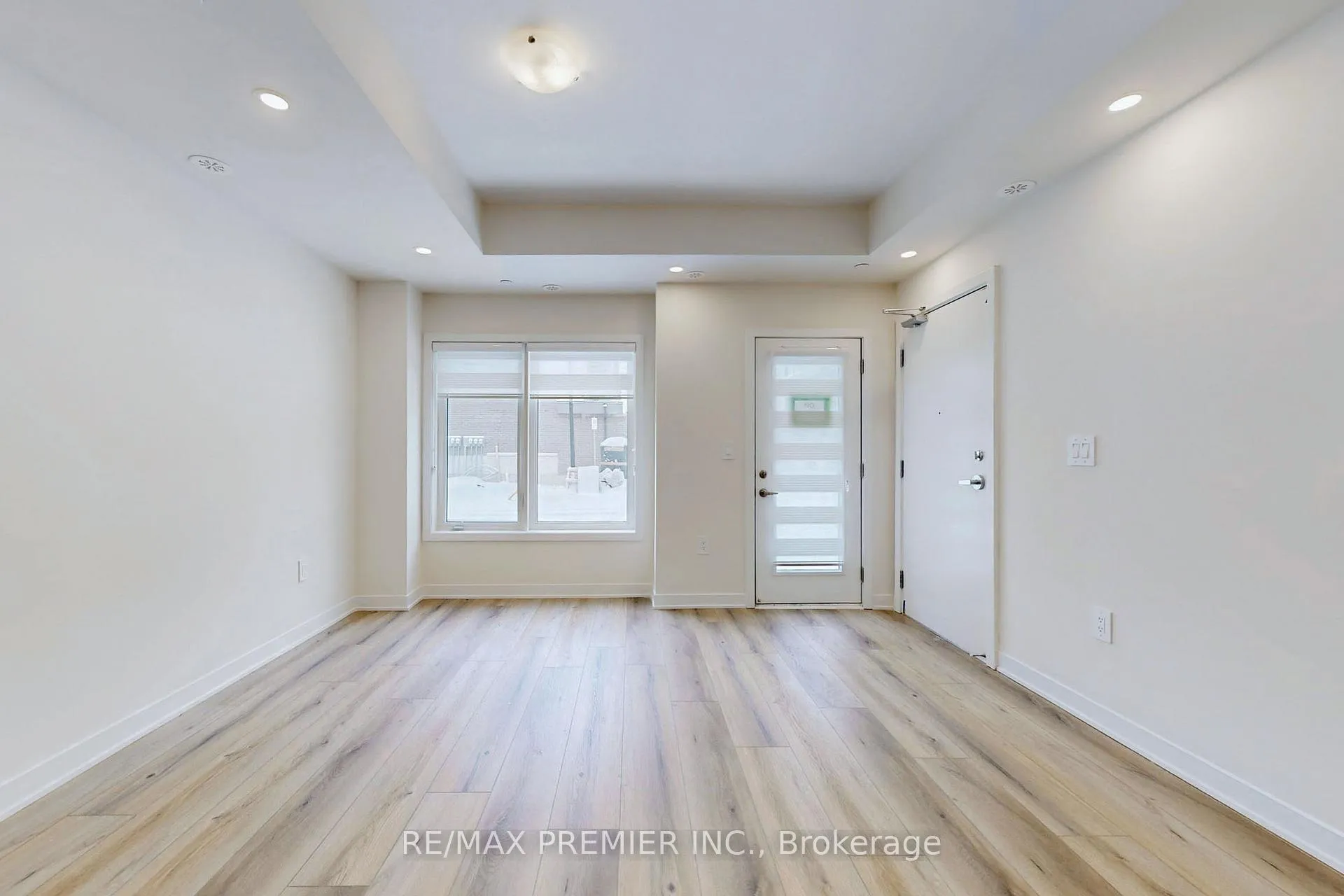 Photo 3 of Unit 329, 1695 Dersan Street, Pickering, Duffin Heights — HOMEH