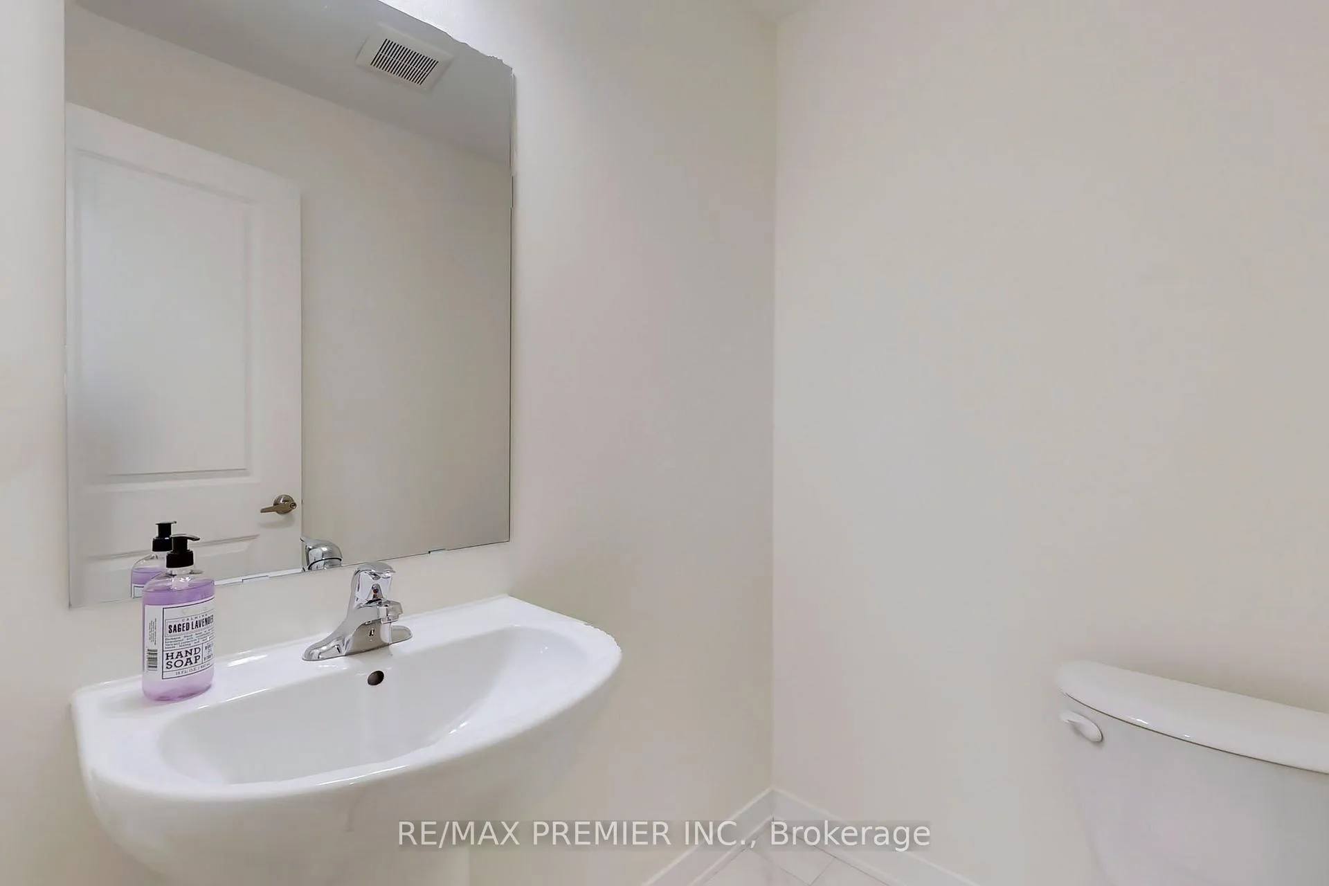 Photo 11 of Unit 329, 1695 Dersan Street, Pickering, Duffin Heights — HOMEH