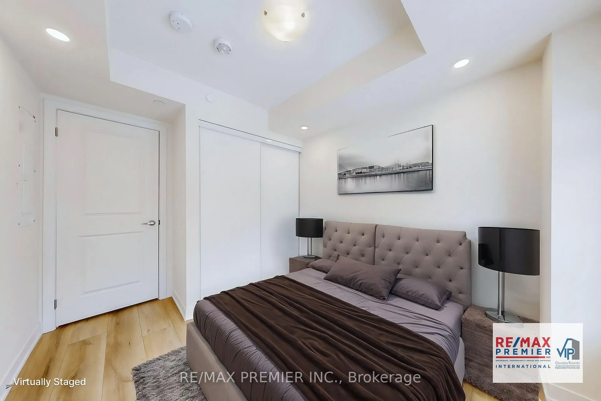 Photo 13 of Unit 329, 1695 Dersan Street, Pickering, Duffin Heights — HOMEH