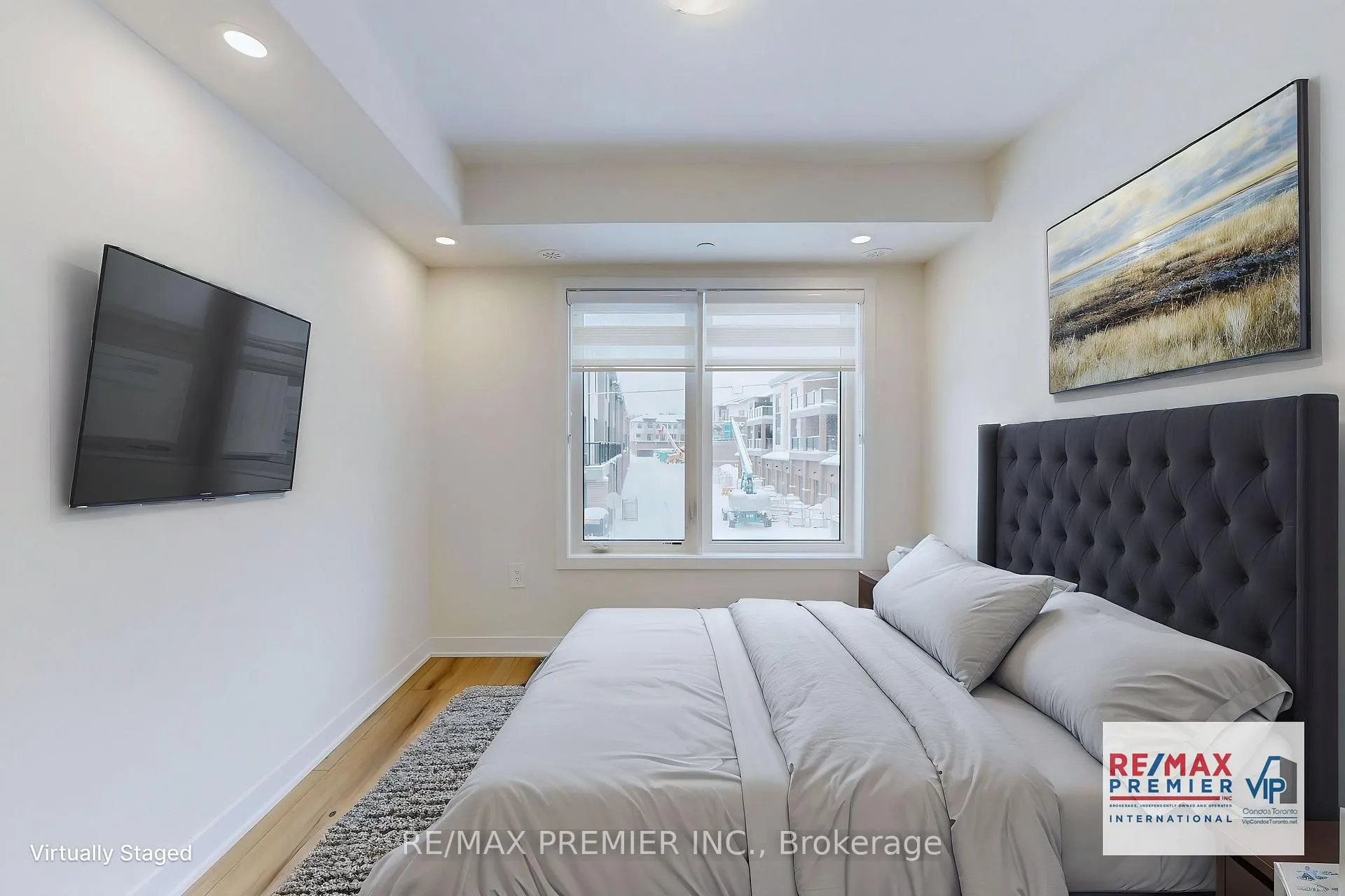 Photo 15 of Unit 329, 1695 Dersan Street, Pickering, Duffin Heights — HOMEH